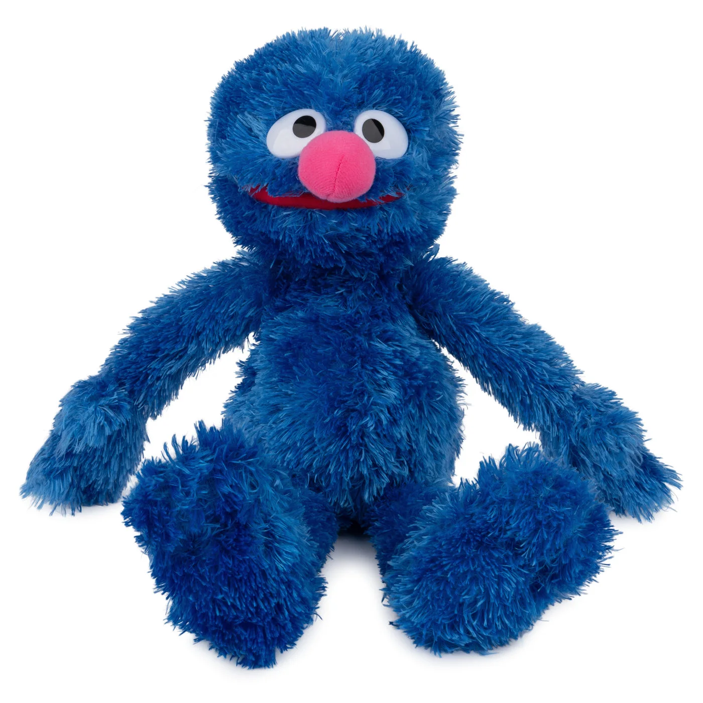 Grover, 14.5 in — product overview