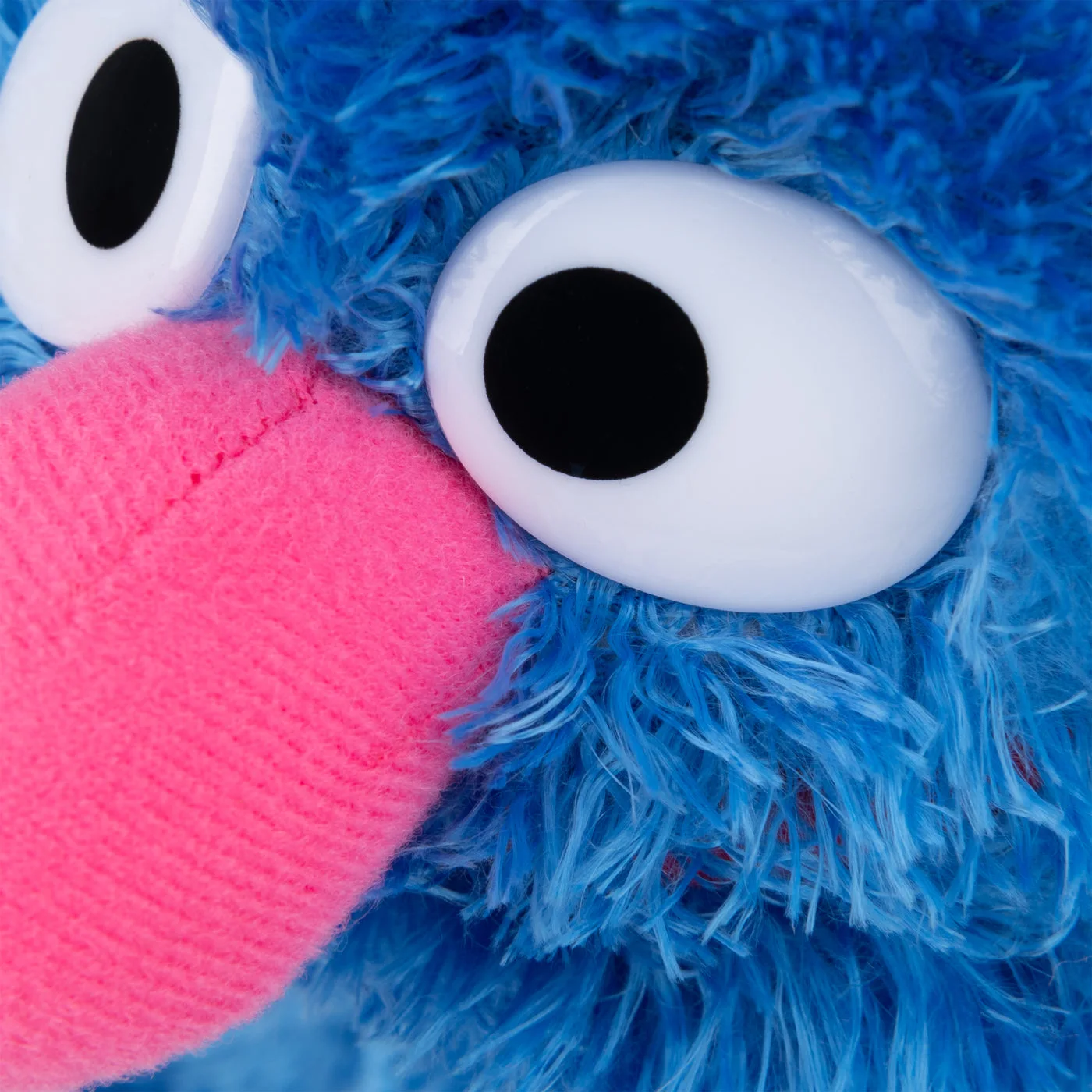Grover, 14.5 in — manufacturer detail 6