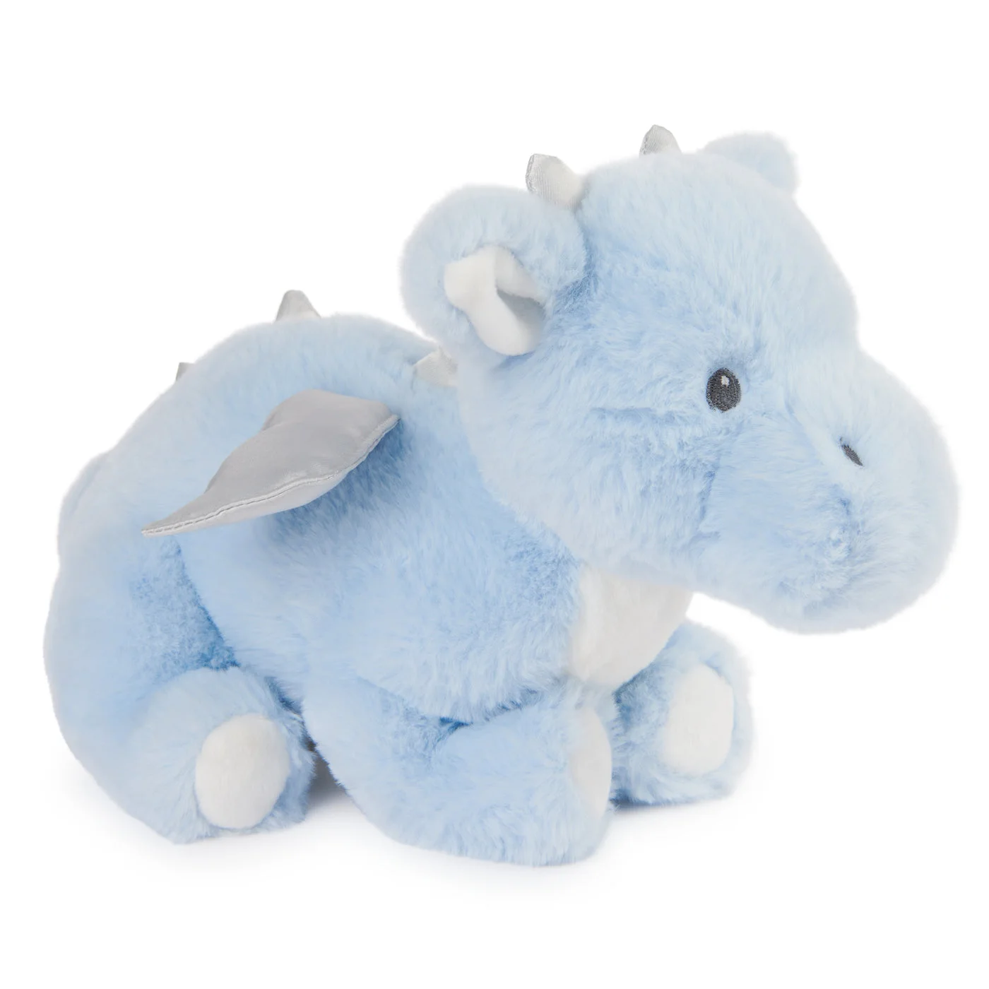 Playful Pals: Zephie Dragon, 10 in — product overview