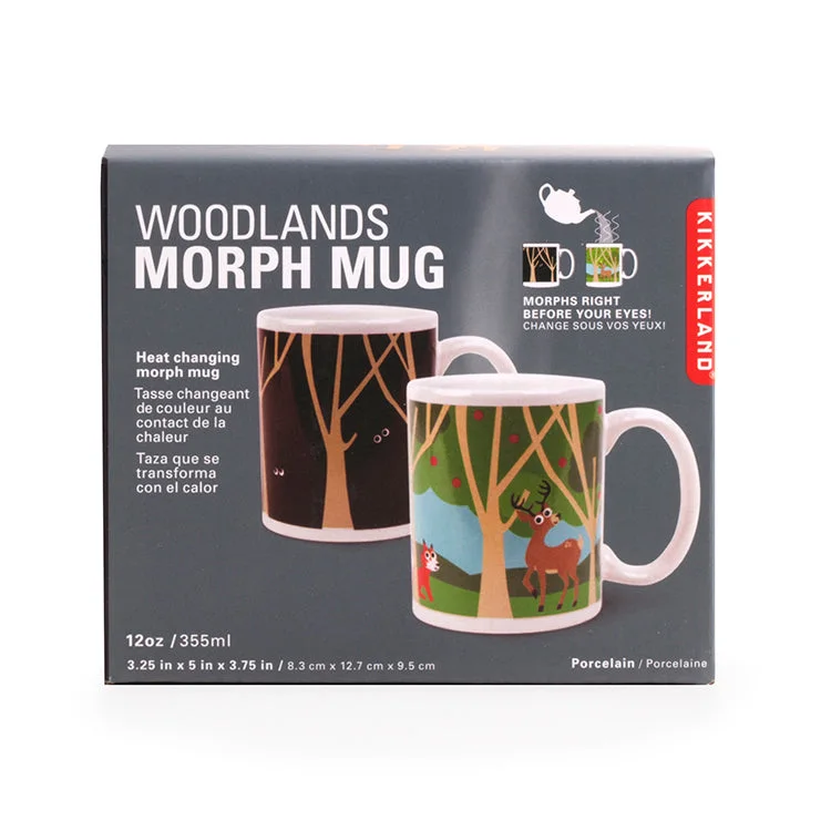 Woodlands Morph Mug — manufacturer detail 3