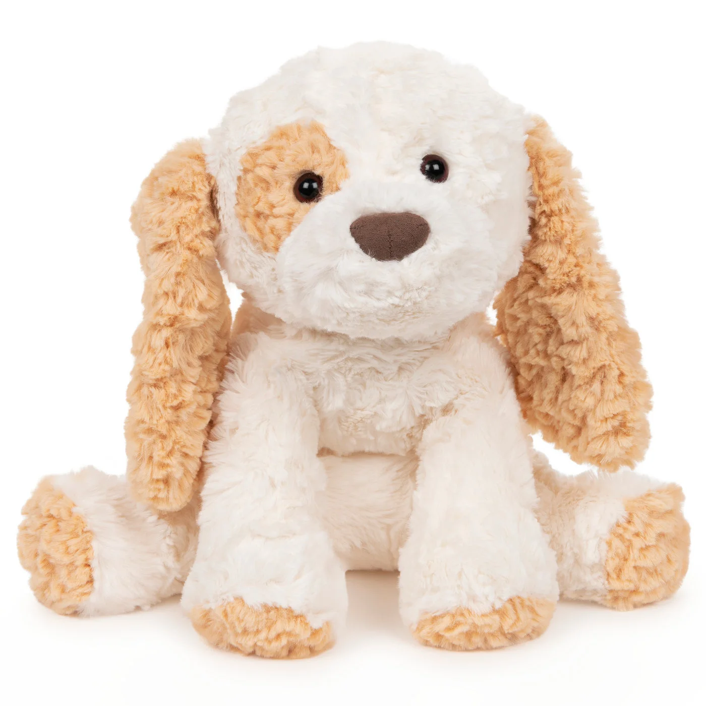 Cozys Puppy, 10 in — product overview