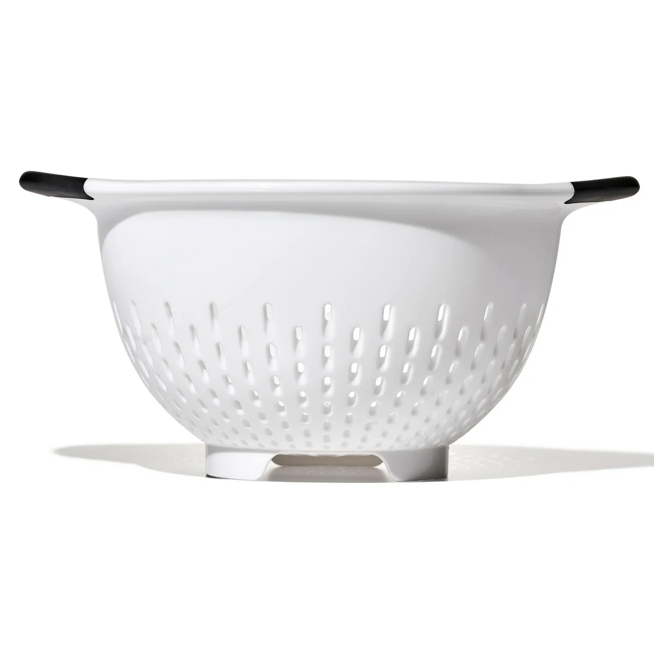 OXO Plastic Colander - 2.7L — product detail 1