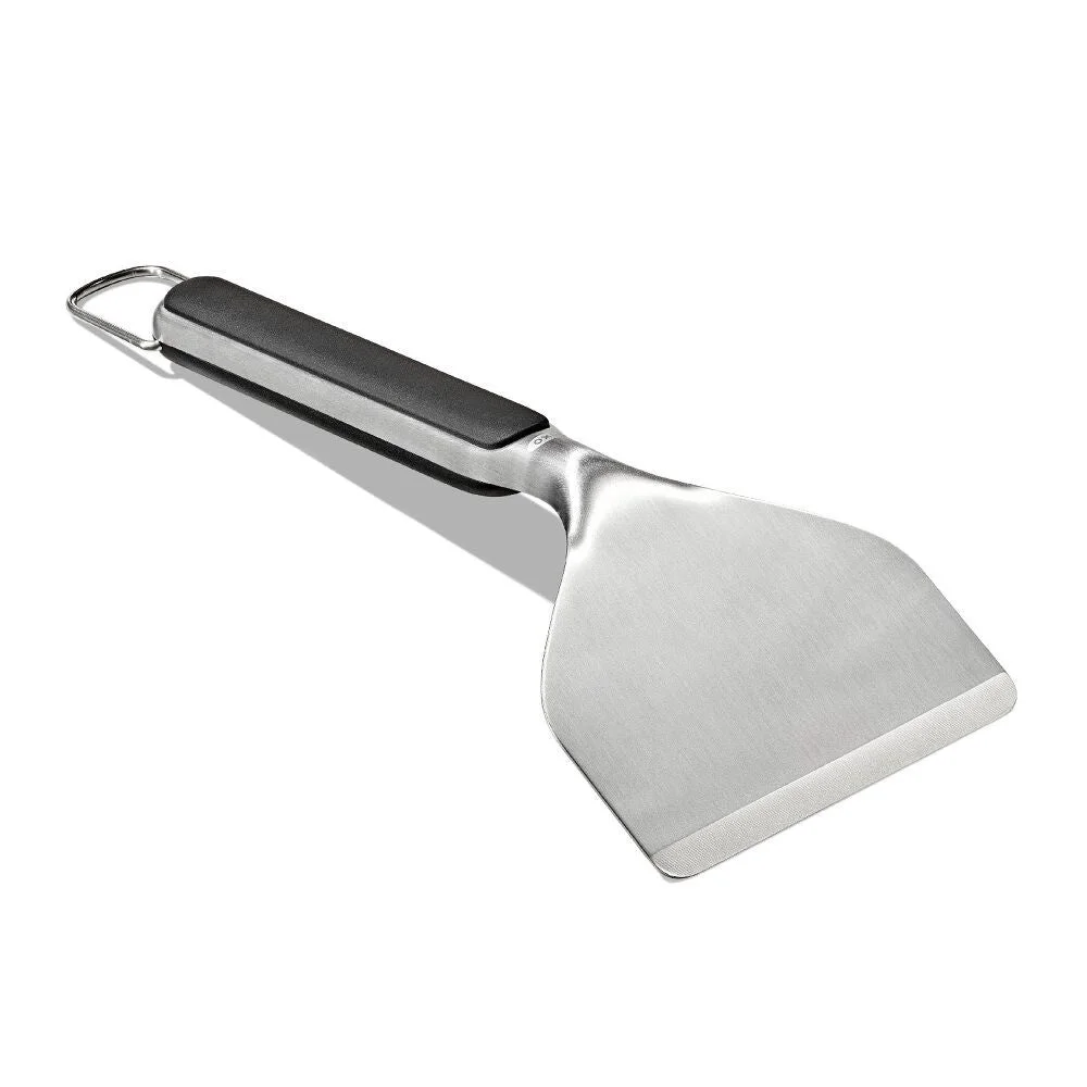 OXO Griddle Scraper — product detail 1