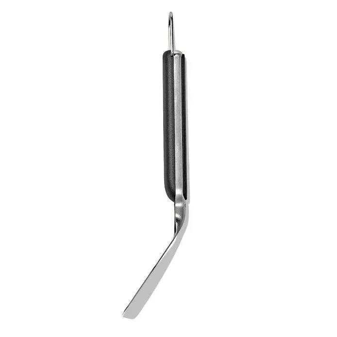 OXO Griddle Scraper — product detail 3