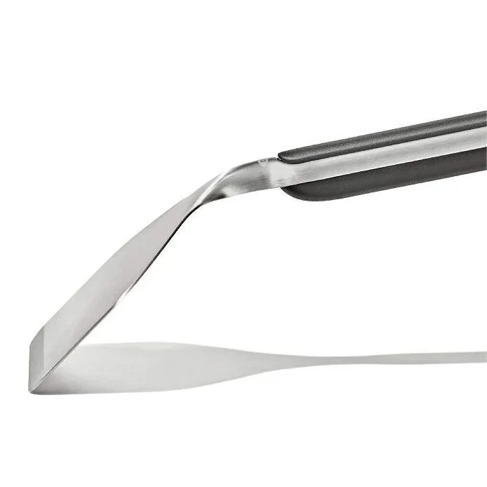 OXO Griddle Scraper — product detail 4