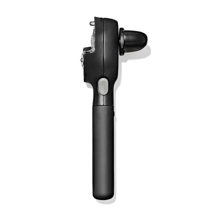 OXO Smooth Edge Can Opener — product detail 1