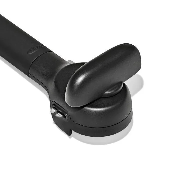 OXO Smooth Edge Can Opener — product detail 2