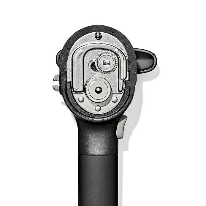 OXO Smooth Edge Can Opener — product detail 4