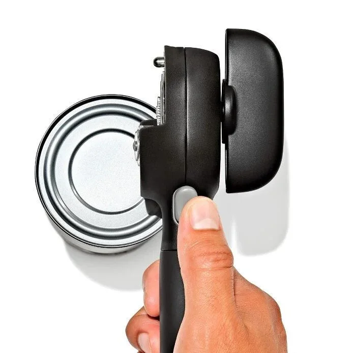 OXO Smooth Edge Can Opener — product detail 5