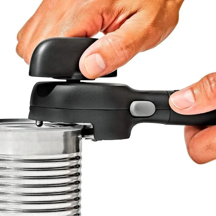OXO Smooth Edge Can Opener — product detail 7
