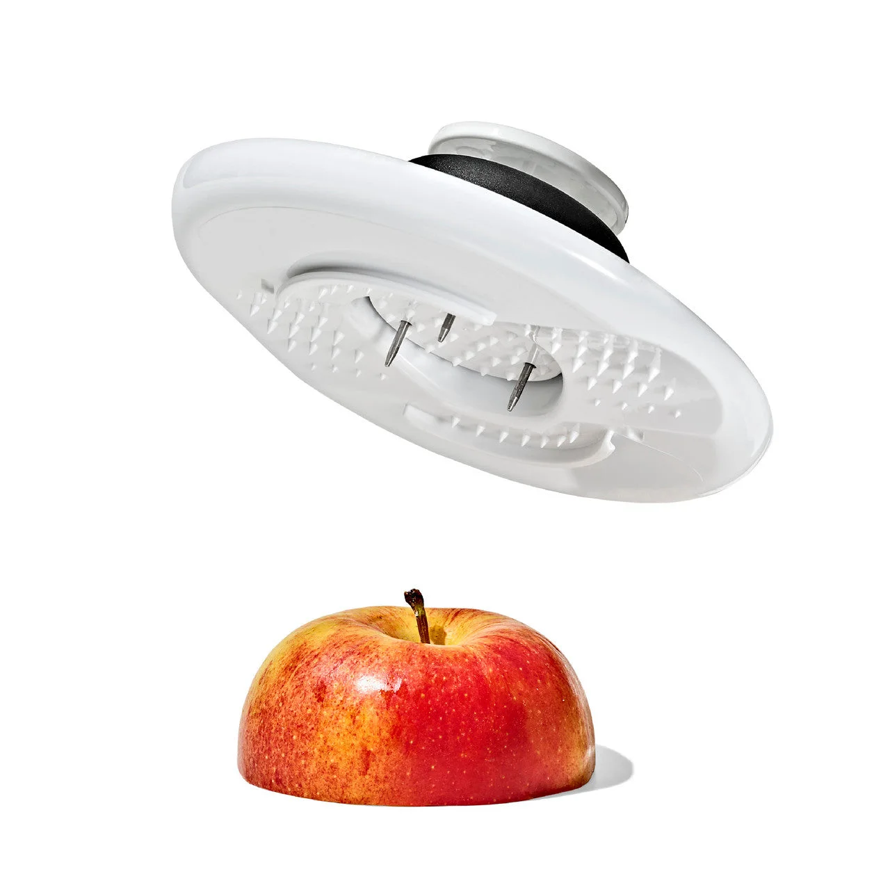 OXO Good Grips Precision Handheld Mandoline — product detail 3