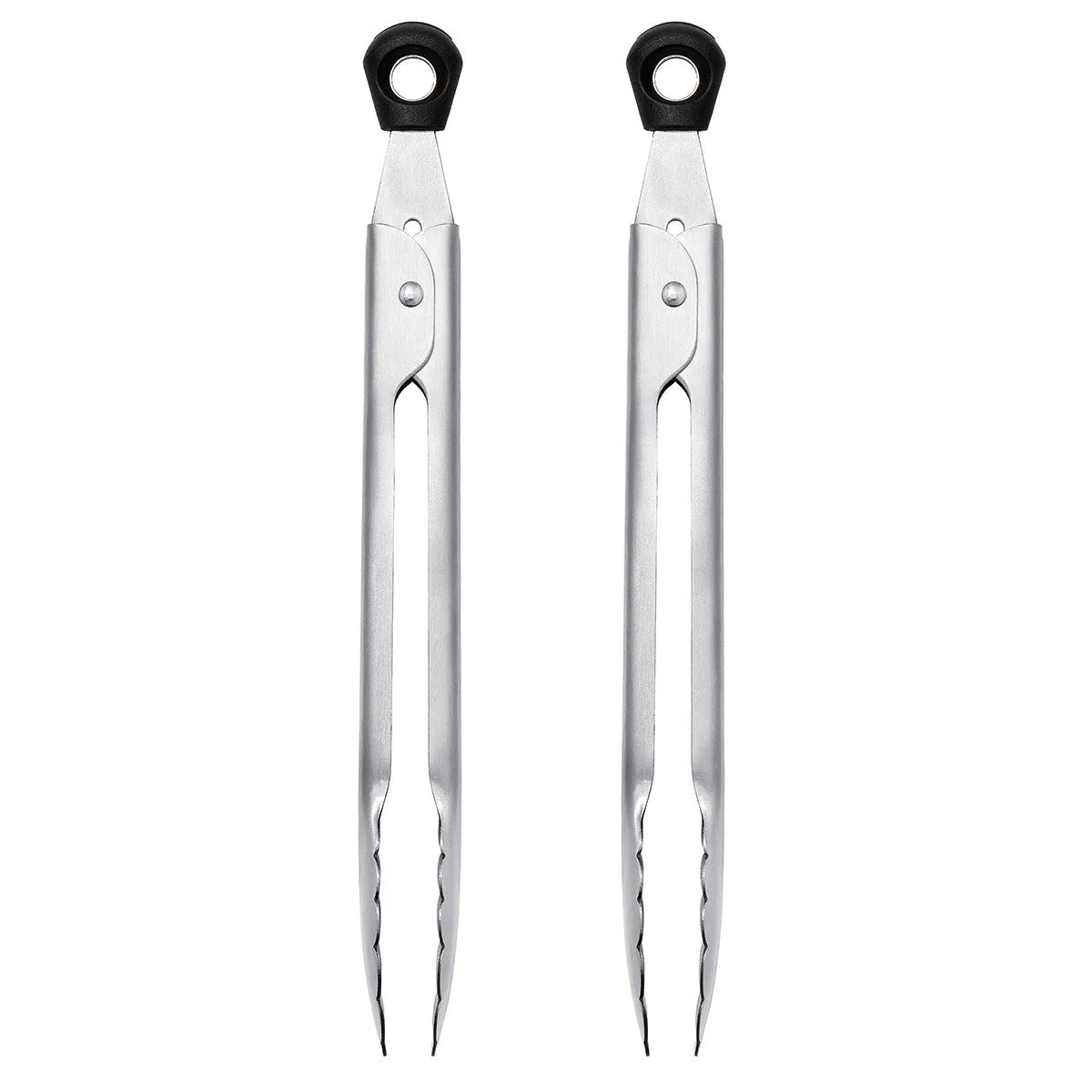 OXO Good Grips Mini Tongs - 2 Pack — product detail 1