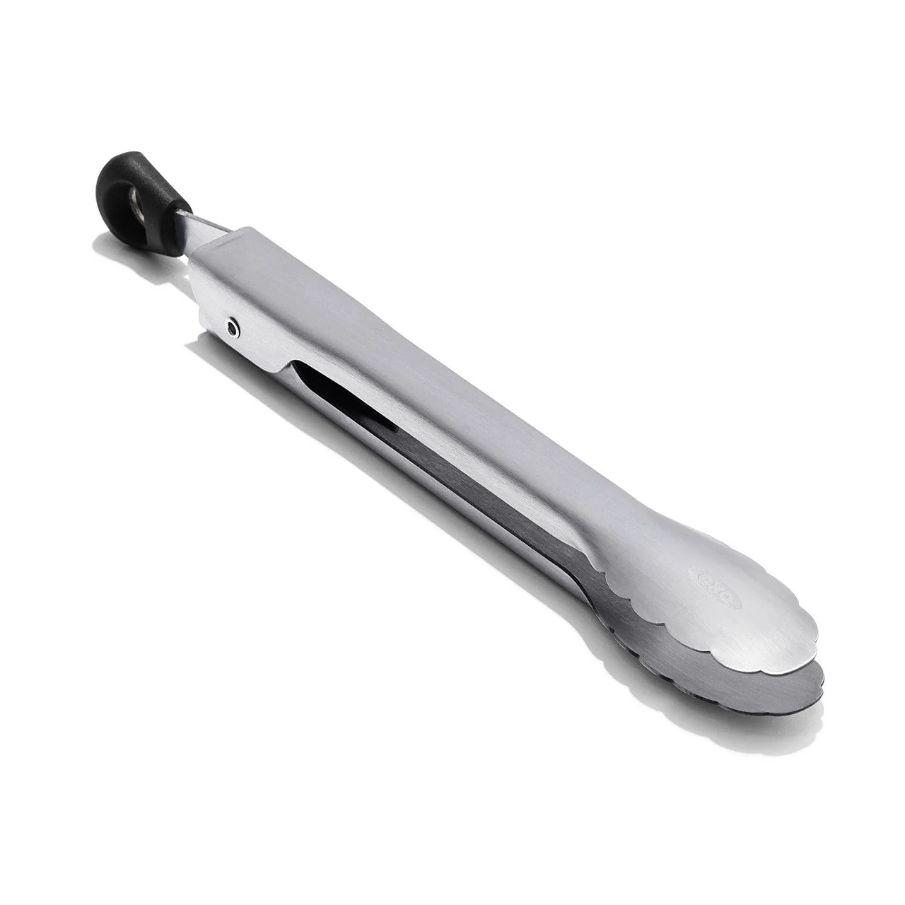 OXO Good Grips Mini Tongs - 2 Pack — product detail 4
