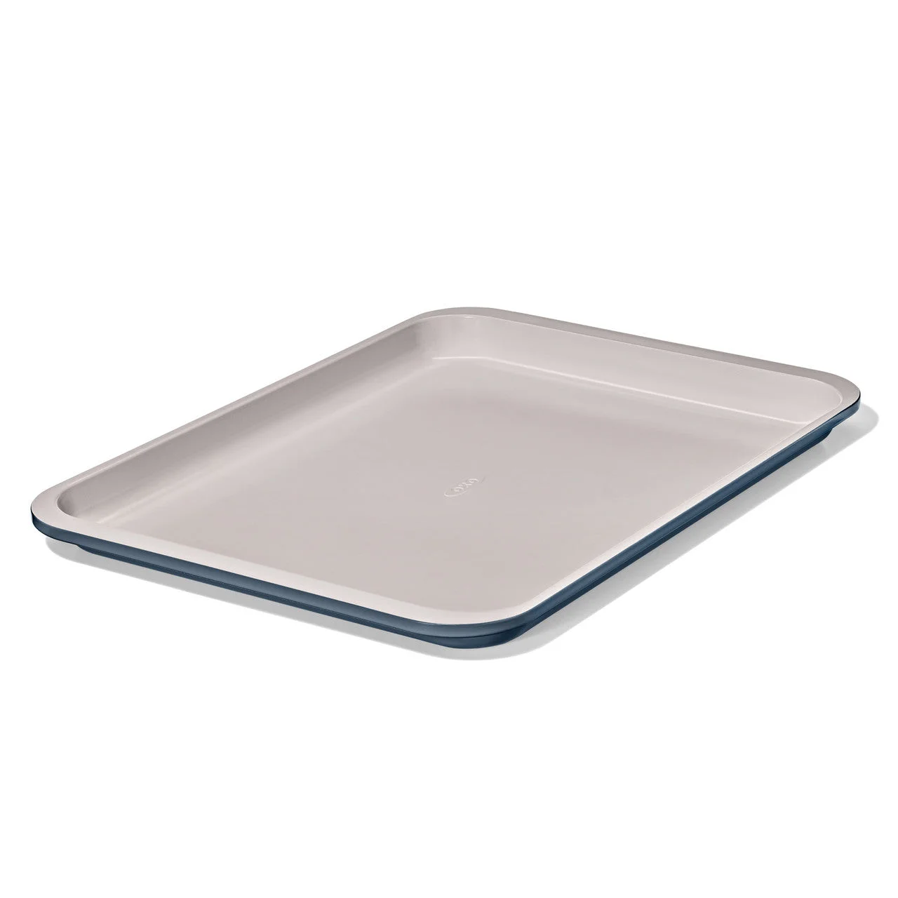OXO Good Grips Half Sheet Pan — product detail 1