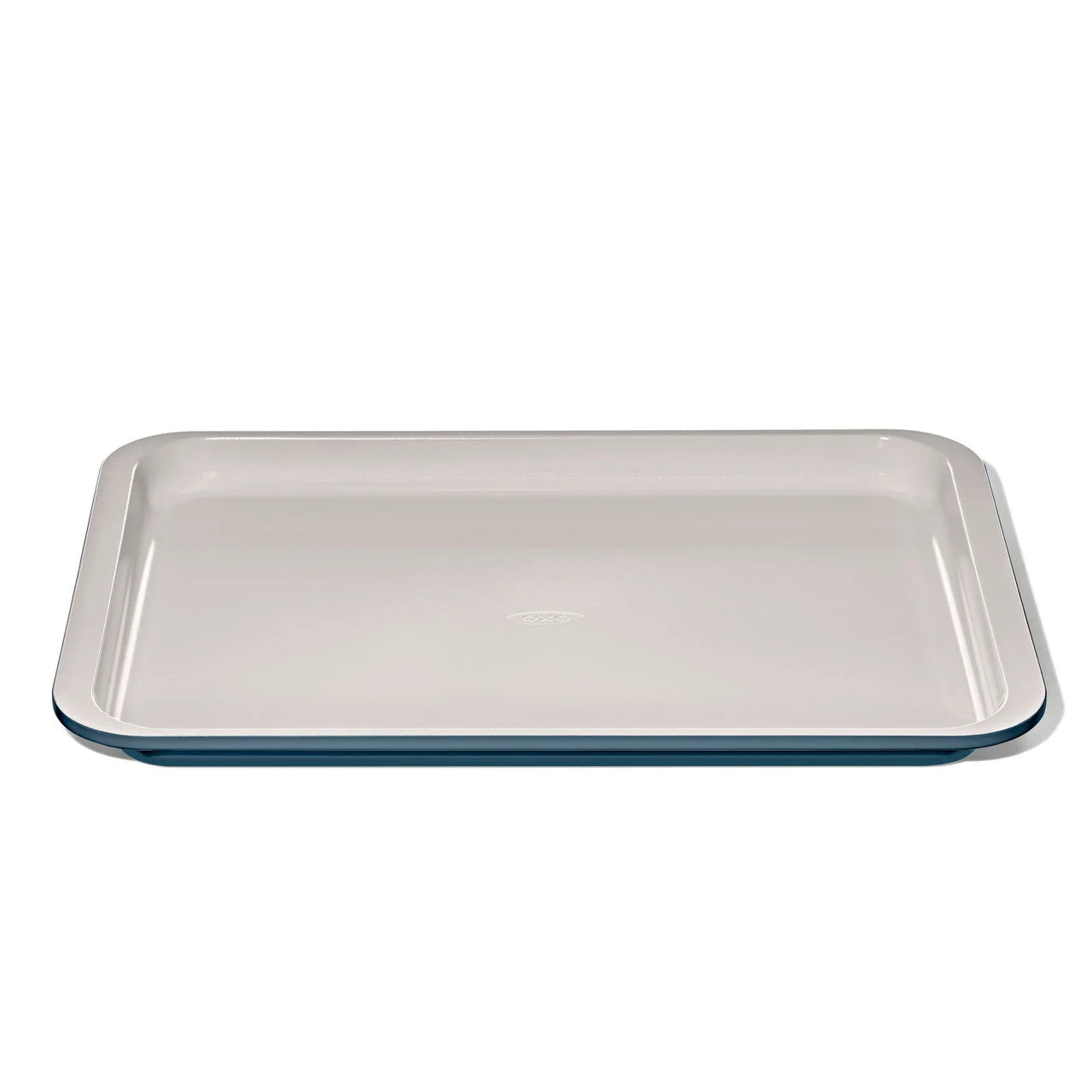 OXO Good Grips Half Sheet Pan — product detail 2