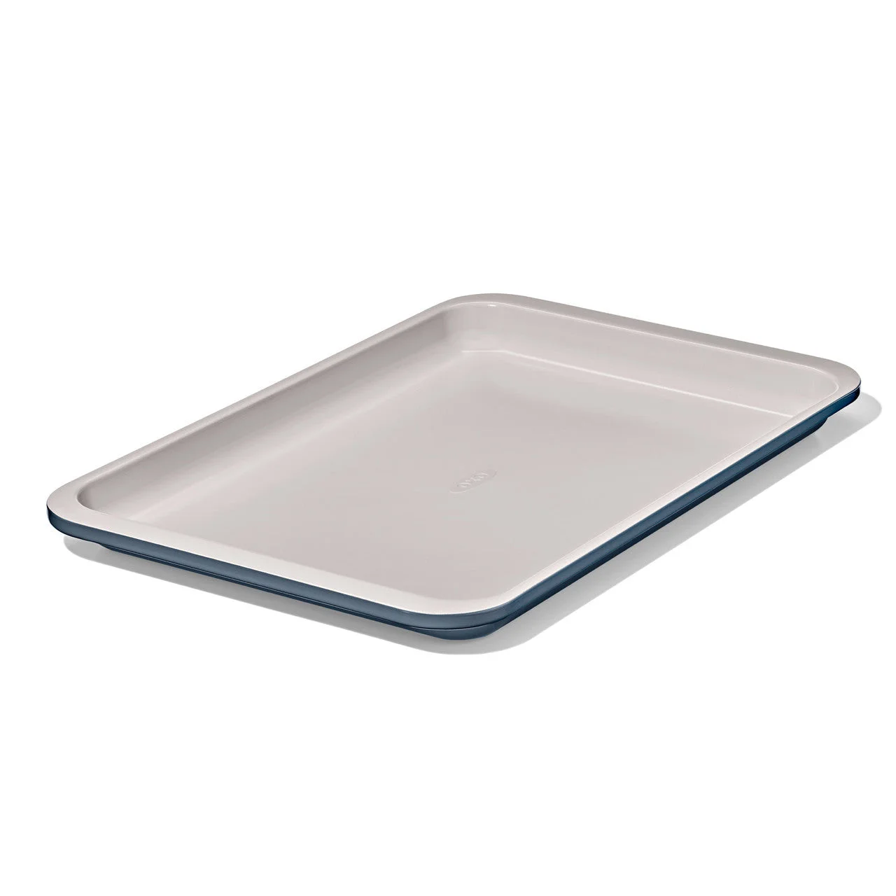 OXO Good Grips Quarter Sheet Pan — product detail 1