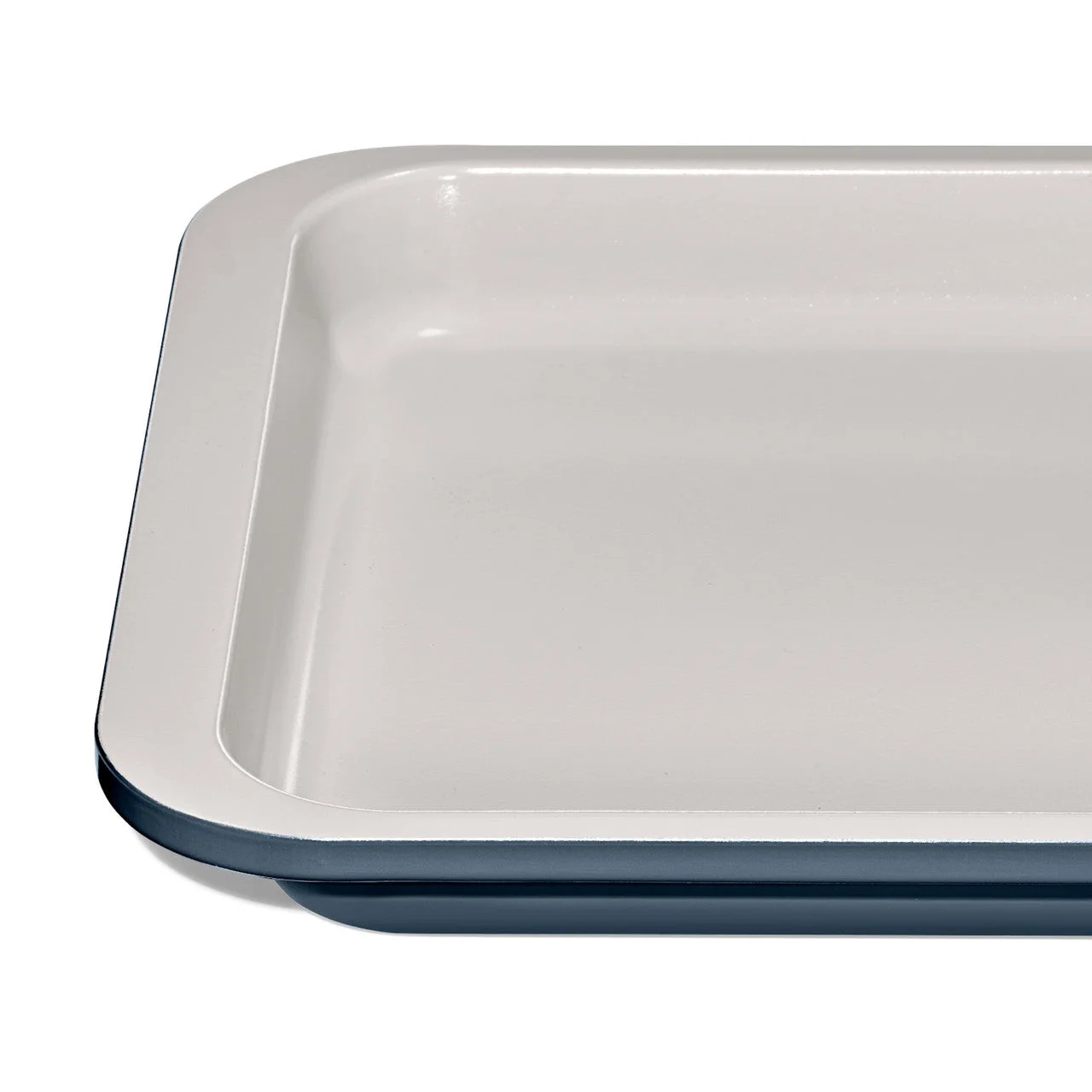 OXO Good Grips Quarter Sheet Pan — product detail 2