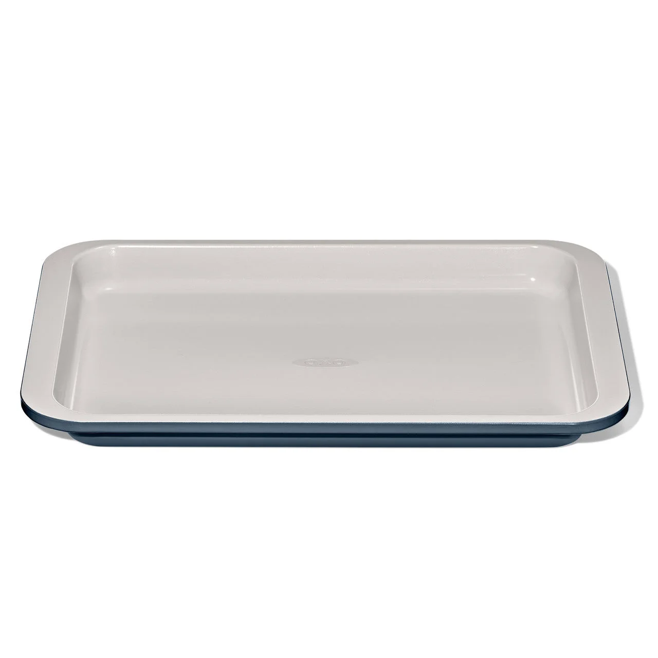 OXO Good Grips Quarter Sheet Pan — product detail 3