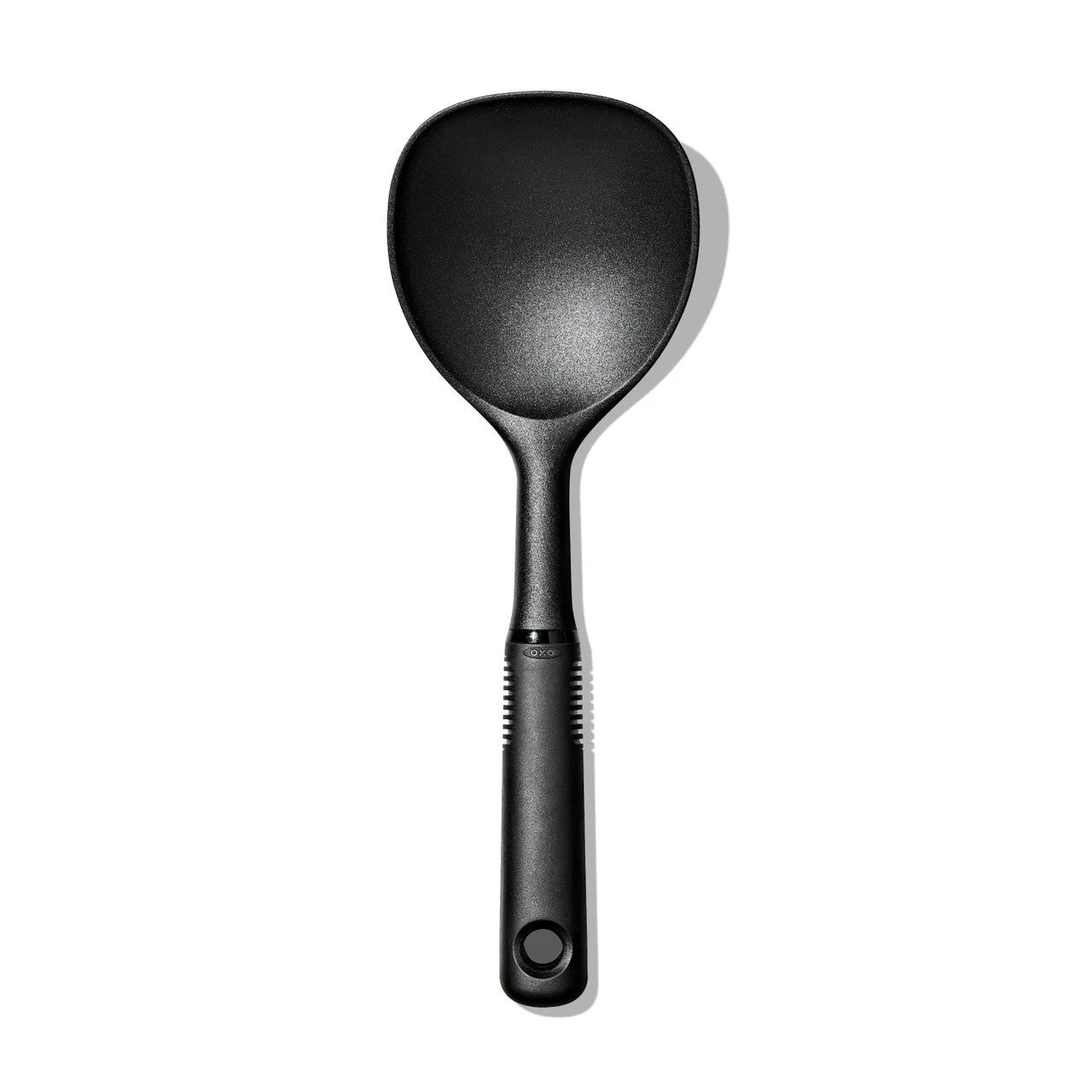 OXO Good Grips Nylon Rice Paddle — product detail 1