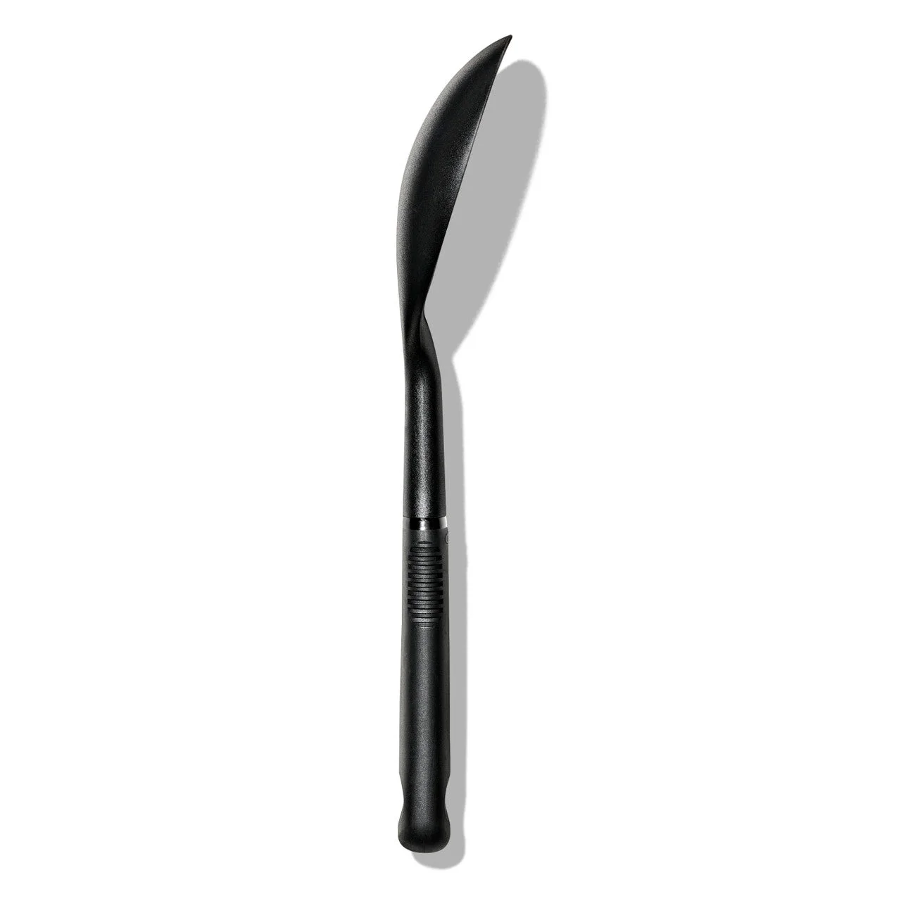 OXO Good Grips Nylon Rice Paddle — product detail 3