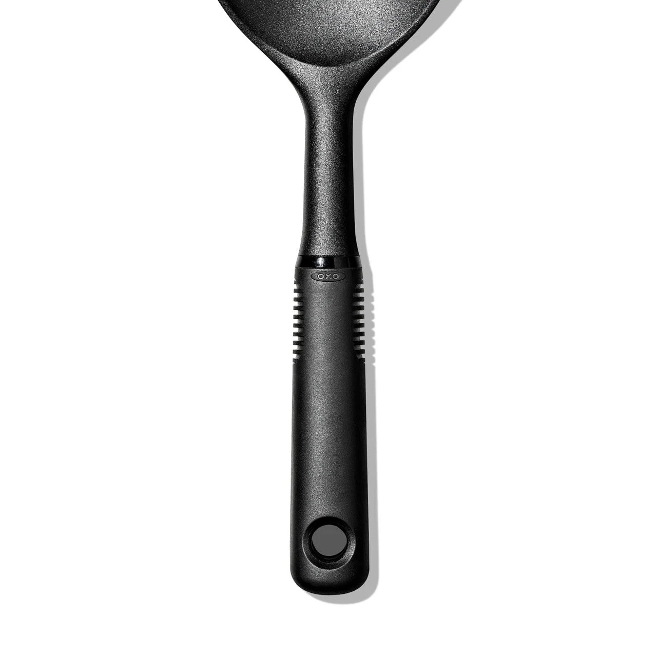 OXO Good Grips Nylon Rice Paddle — product detail 4
