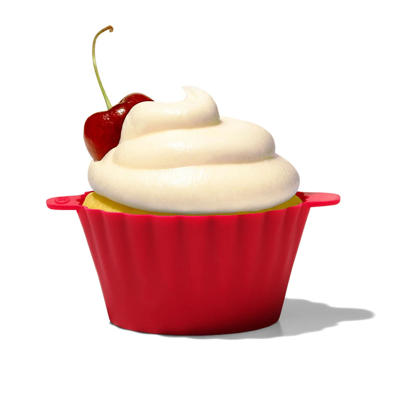 OXO Silicone Baking Cups - 12 Pack Assorted — product detail 5