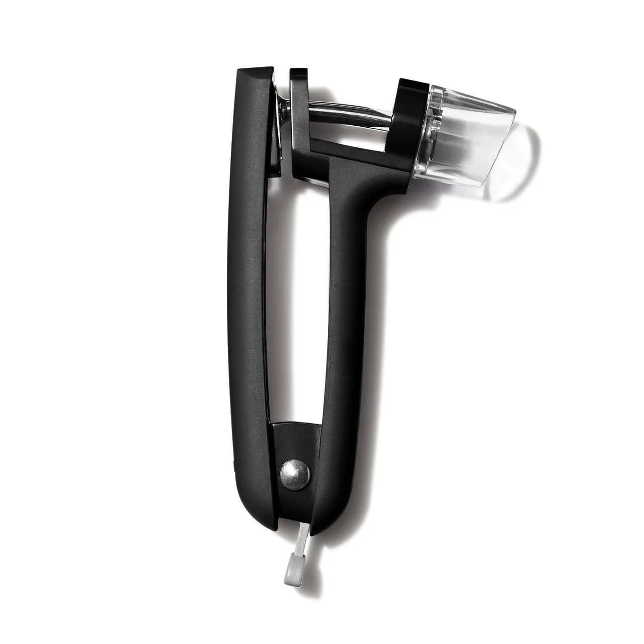 OXO Cherry & Olive Pitter — product detail 1