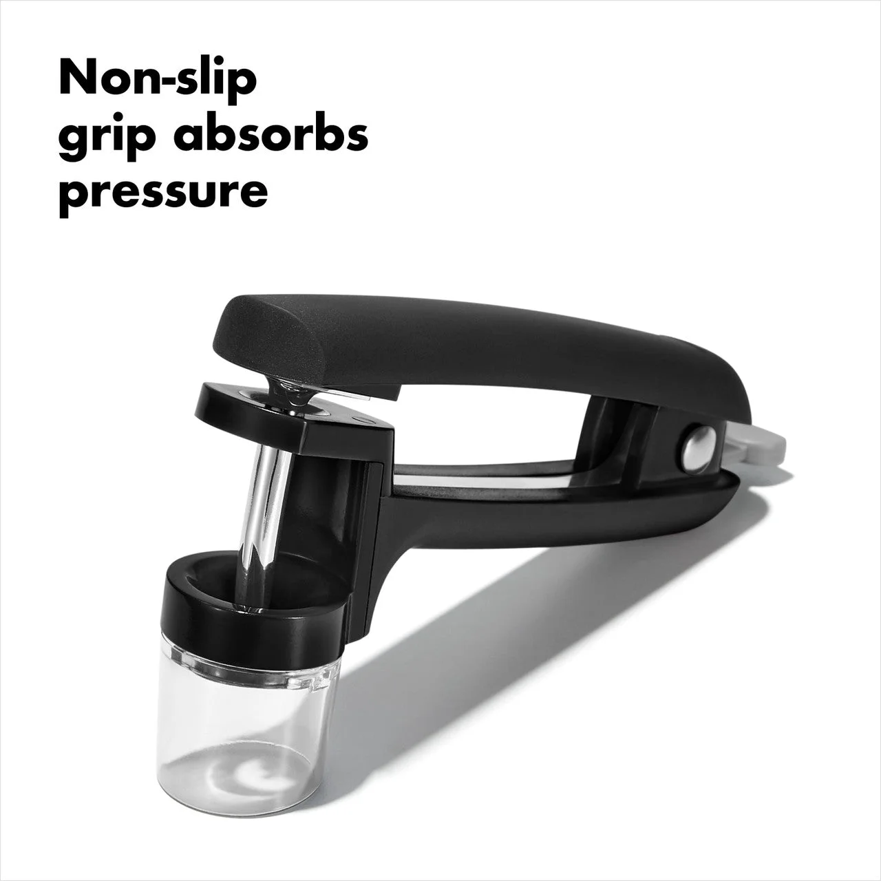 OXO Cherry & Olive Pitter — product detail 4