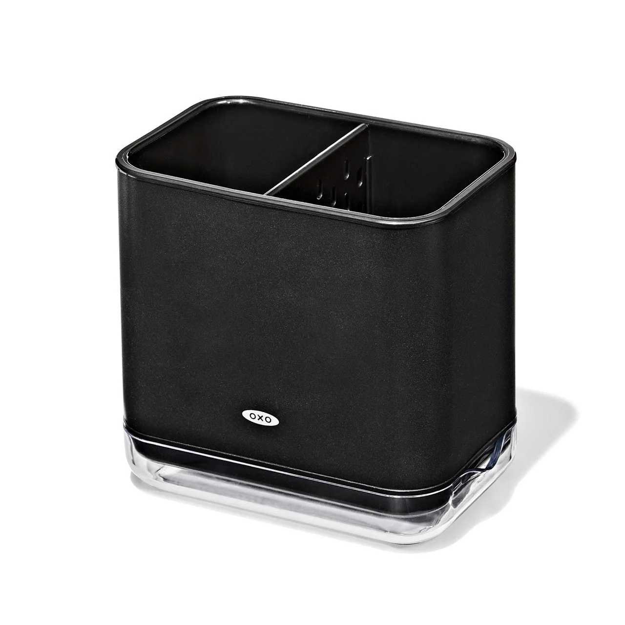 OXO Good Grips Stainless Steel Sink Caddy — product detail 1