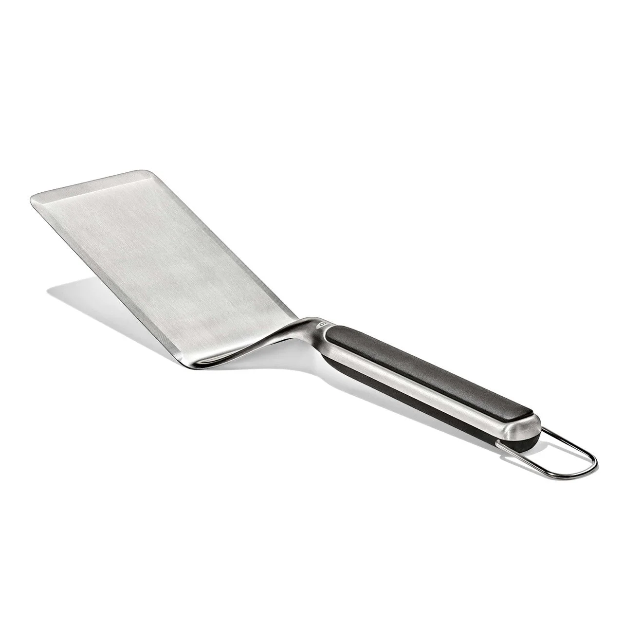 OXO Good Grips Large Griddle Turner — product detail 1