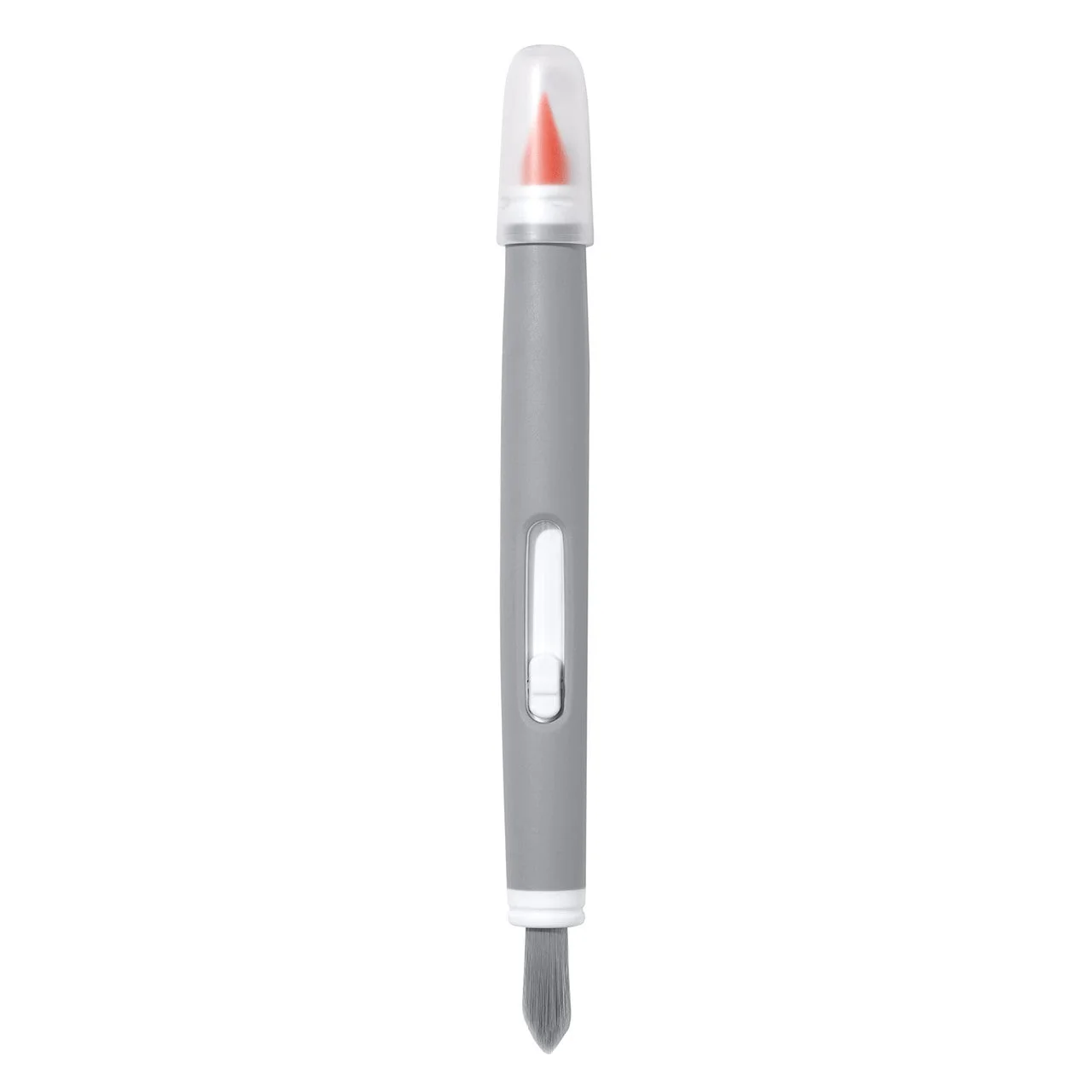 OXO Good Grips Electronics Cleaning Brush — product detail 1