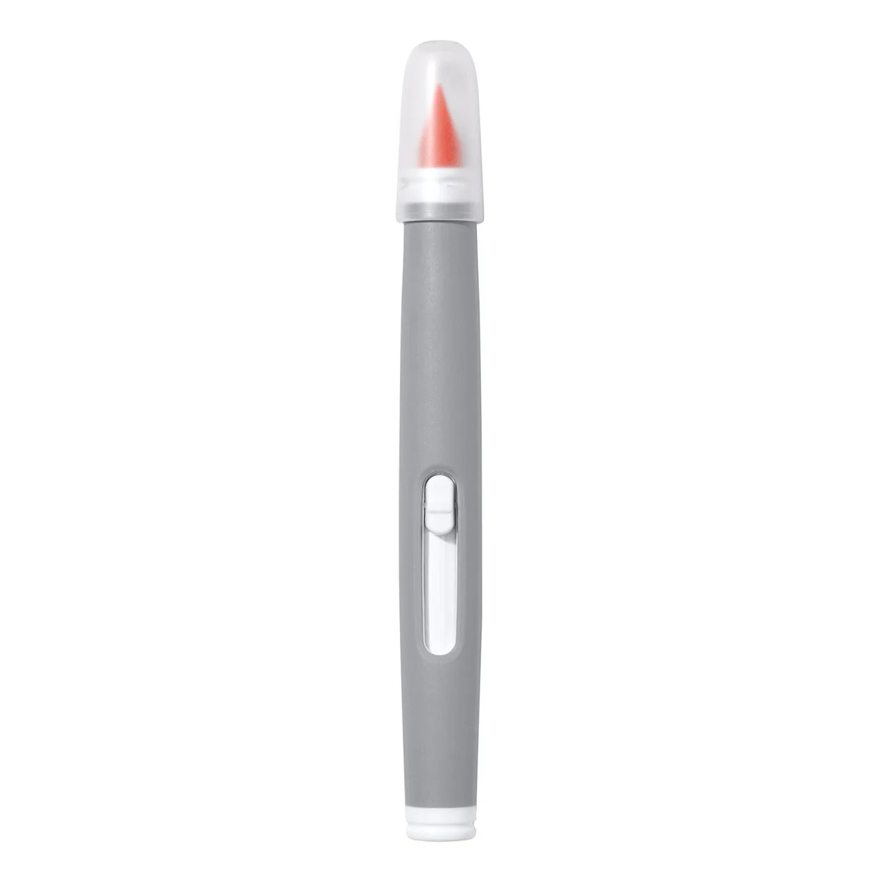 OXO Good Grips Electronics Cleaning Brush — product detail 2