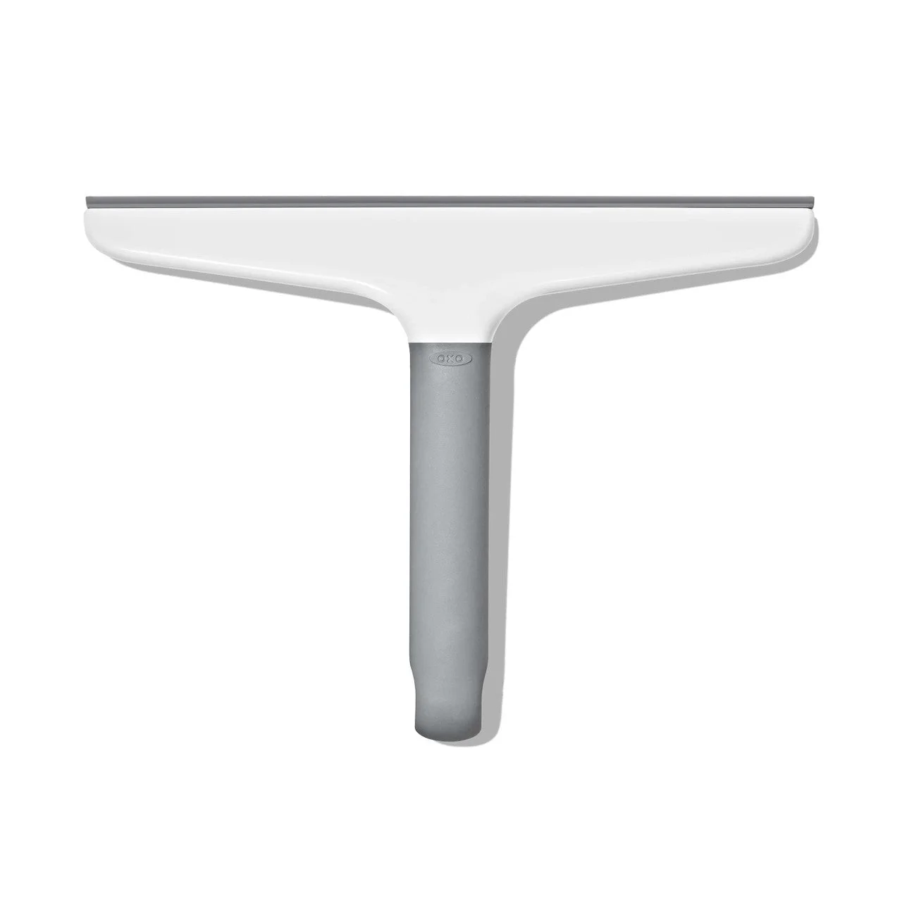 OXO Multi-Use Squeegee with Hook — product detail 1