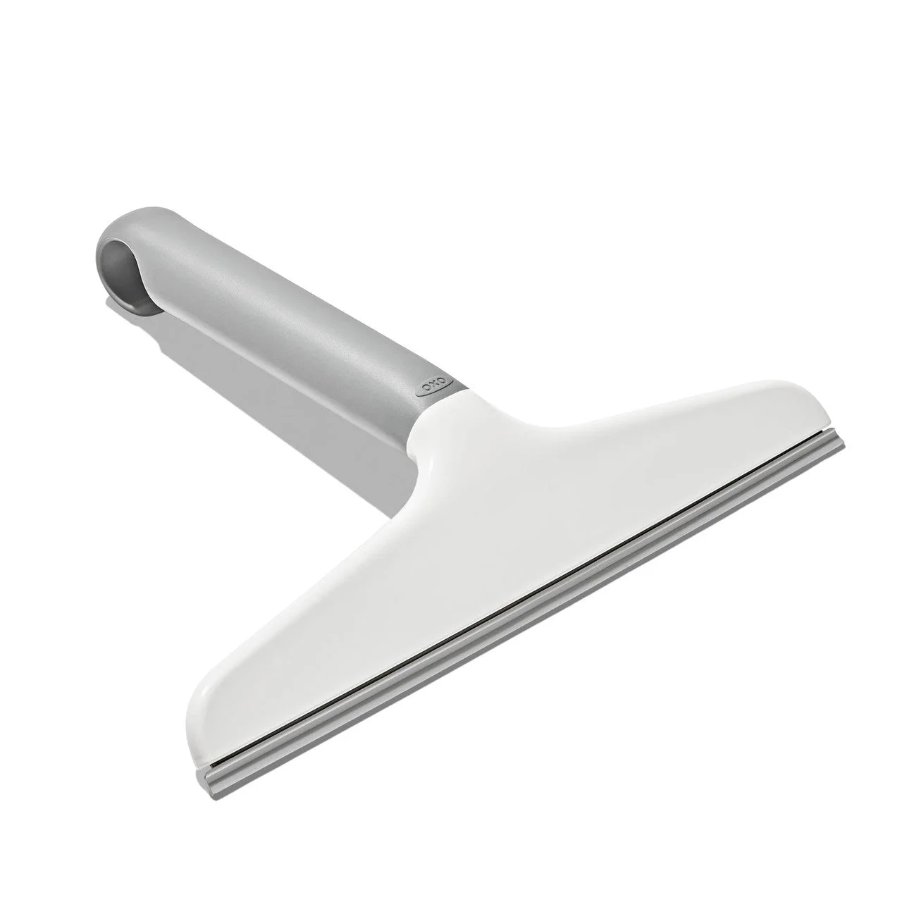 OXO Multi-Use Squeegee with Hook — product detail 2