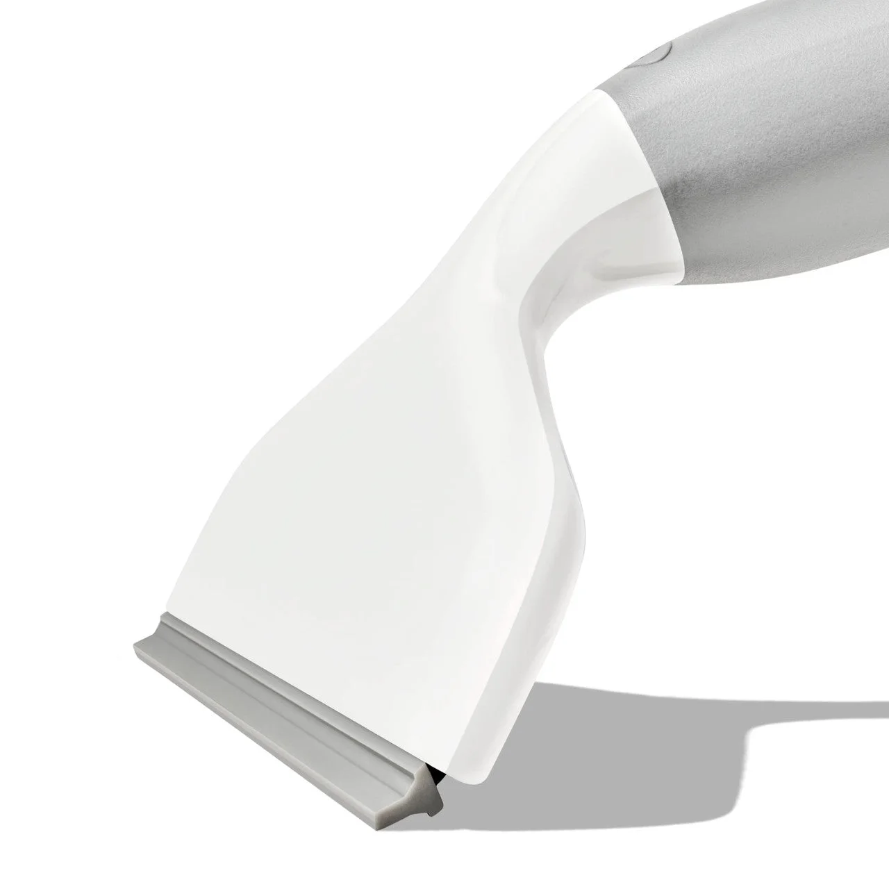 OXO Multi-Use Squeegee with Hook — product detail 3