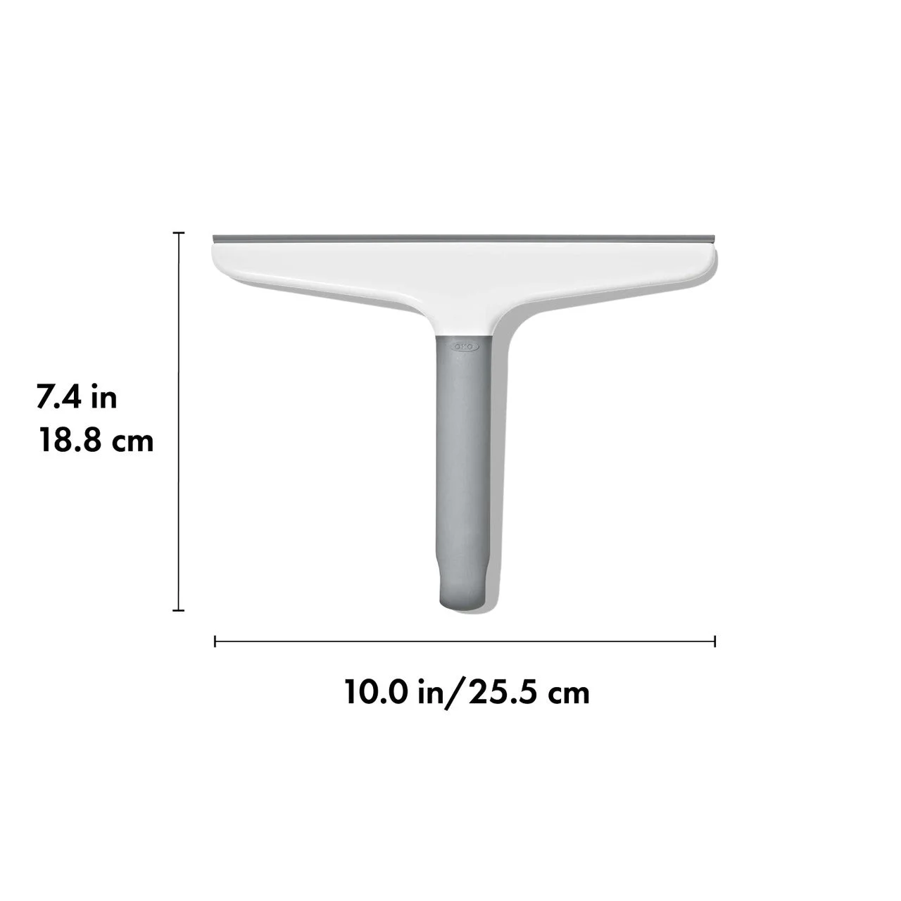 OXO Multi-Use Squeegee with Hook — product detail 6
