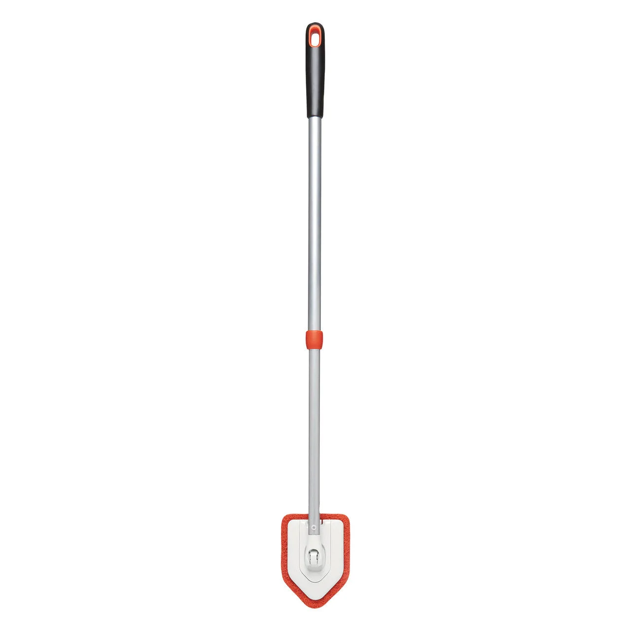 OXO Extendable Tub & Tile Scrubber — product detail 2