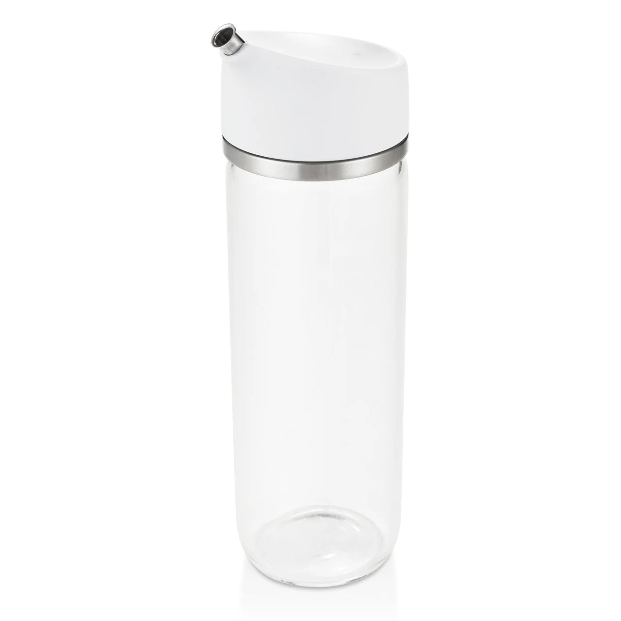 OXO Precision Pour Glass Oil Dispenser — product detail 1