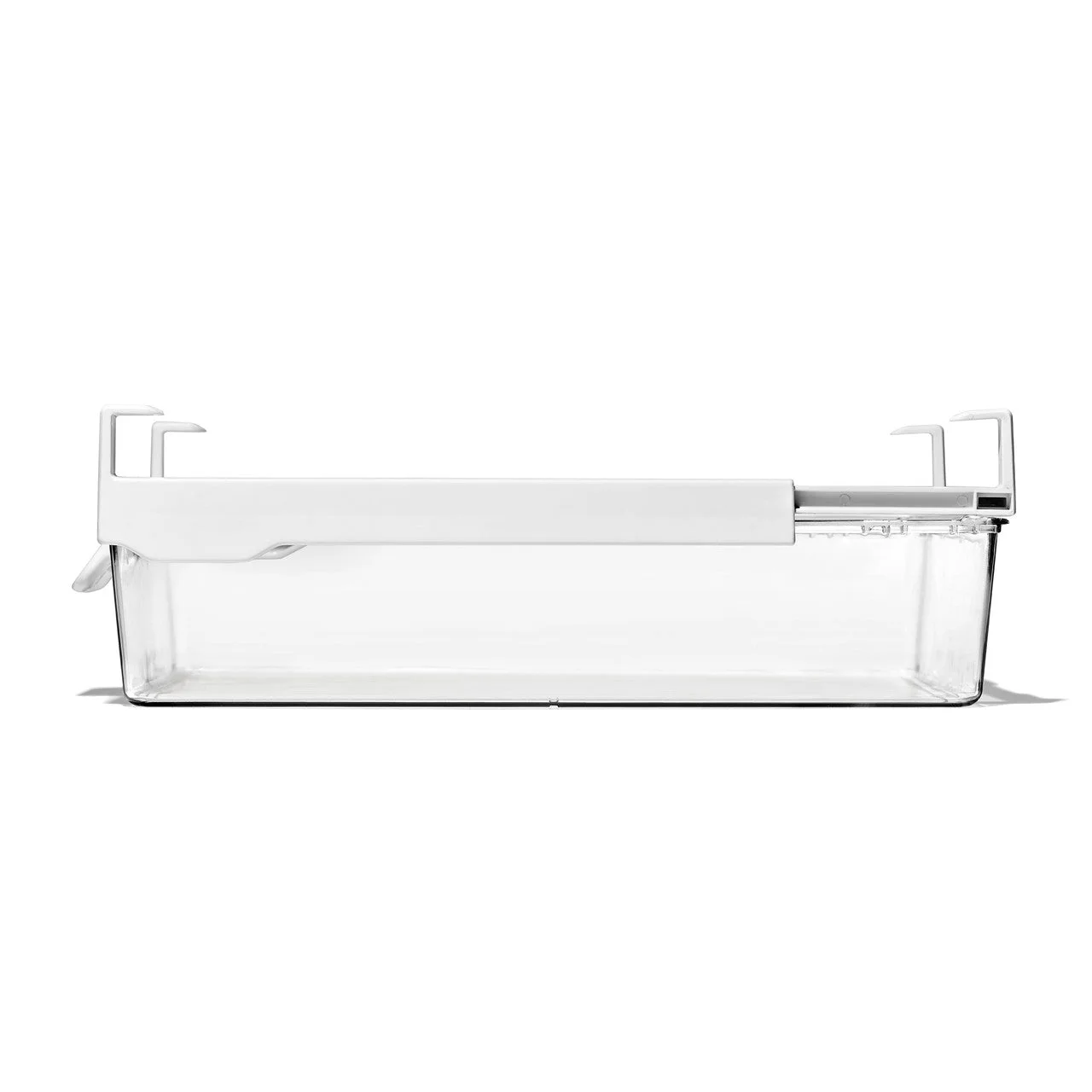 OXO Refrigerator Under-Shelf Drawer — product detail 2