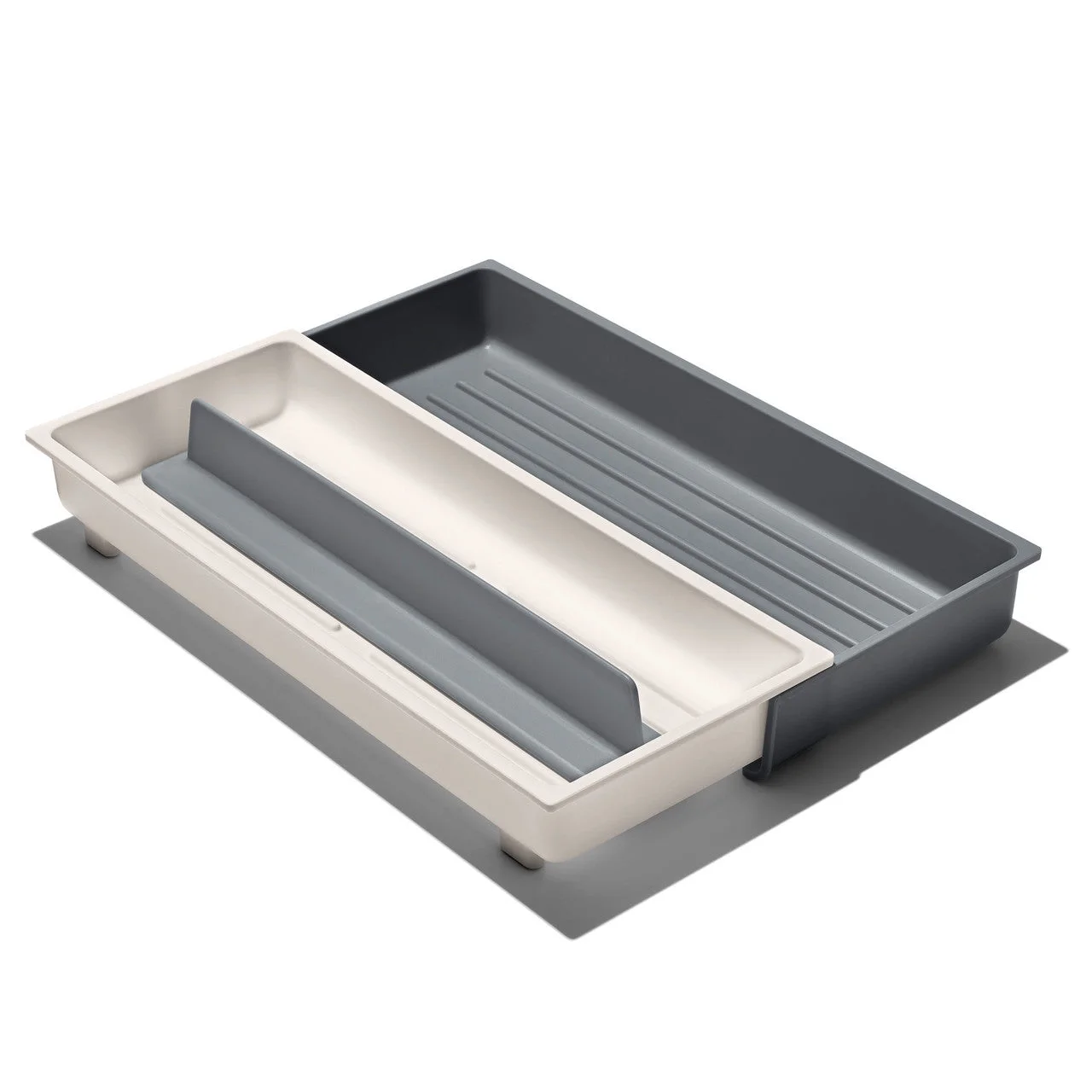OXO Expandable Long Tool Organiser — product detail 1