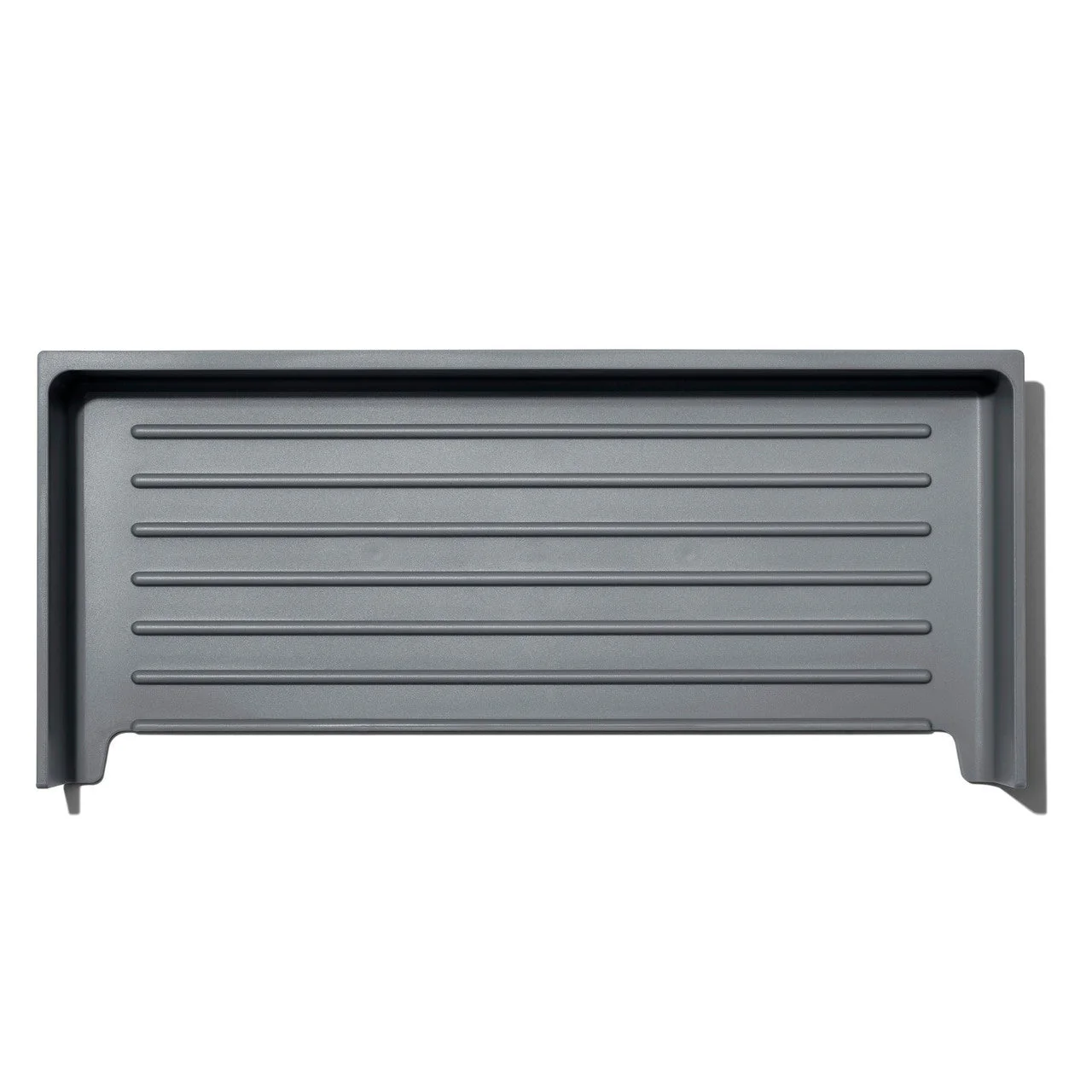 OXO Expandable Long Tool Organiser — product detail 5