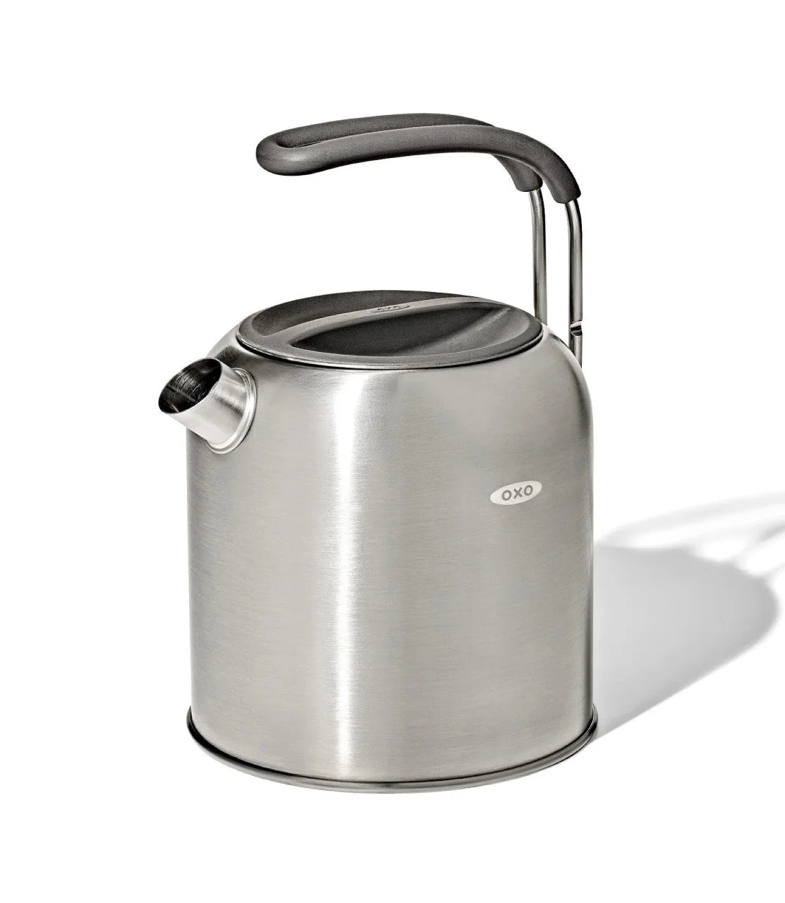 OXO Camp Stove Kettle — product detail 3