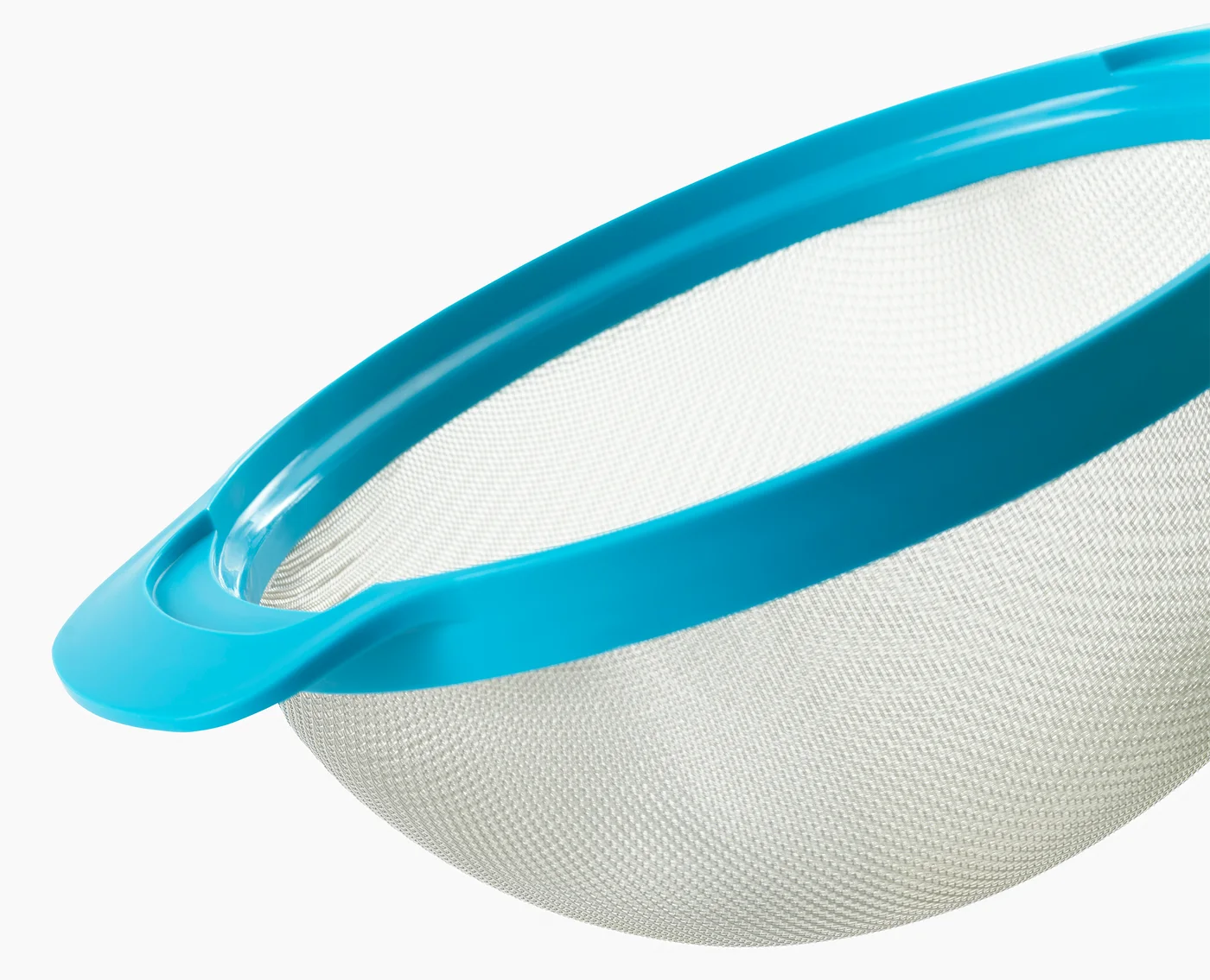 Joseph Joseph Nest™ 9 Plus Multicolor Bowl Set — product detail 4