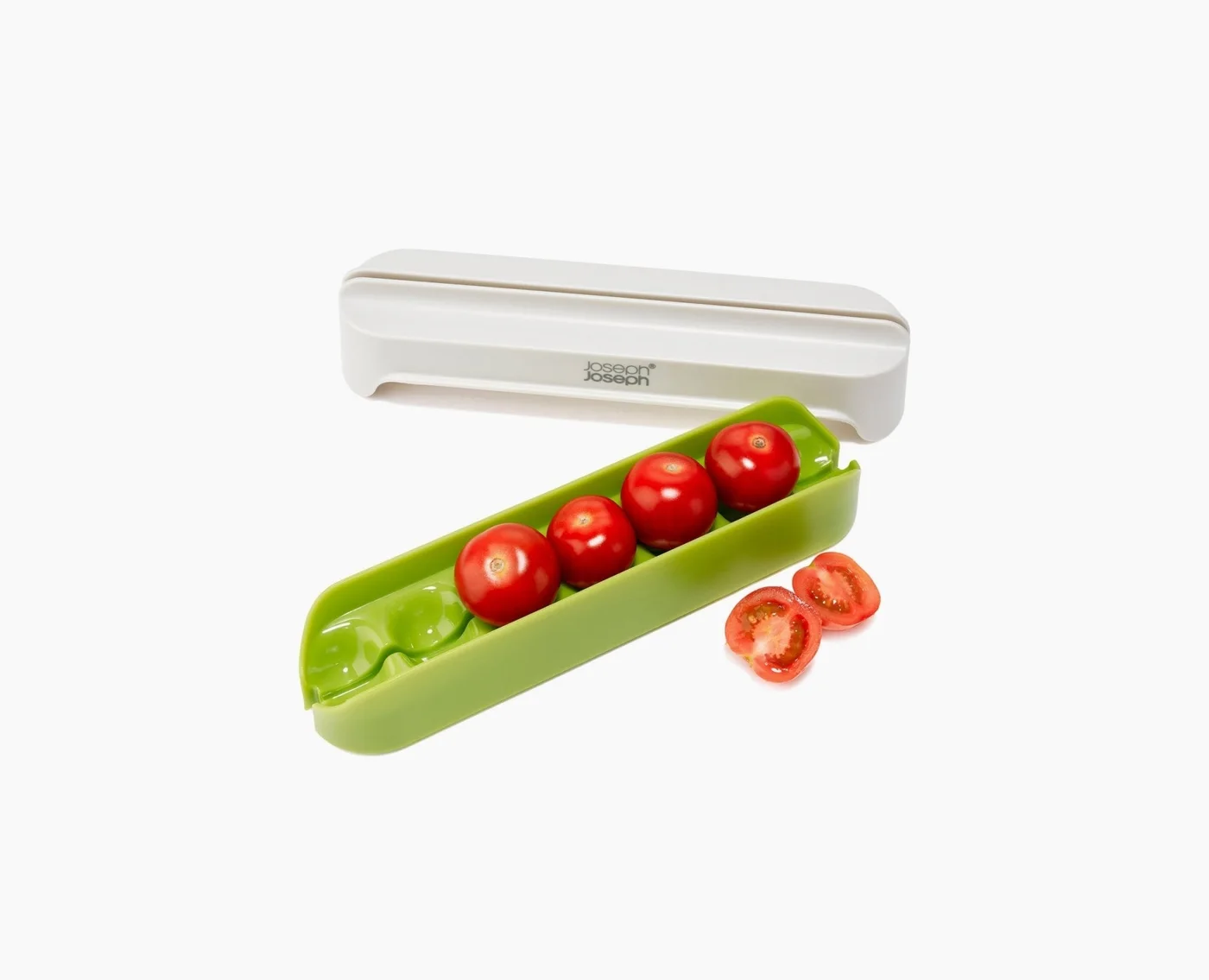 Joseph Joseph Halve-It™ Food Slicing Tool — product detail 1
