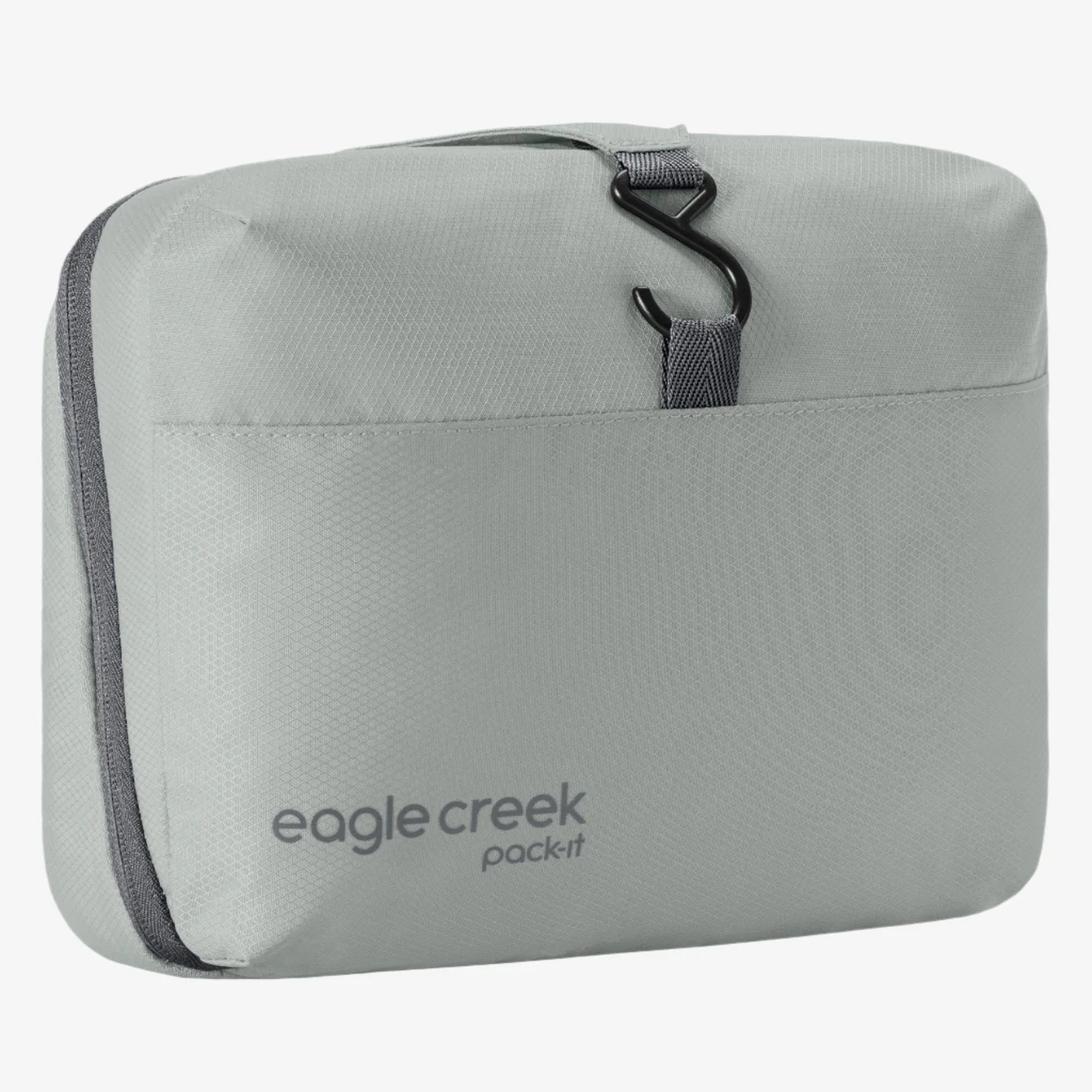 Eagle Creek Pack-It® Hanging Toiletry Bag — product detail 1