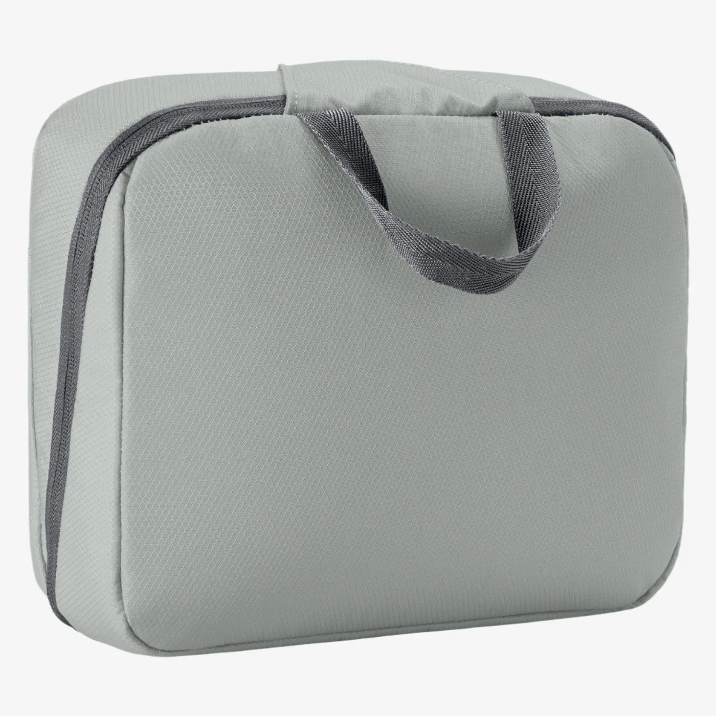 Eagle Creek Pack-It® Hanging Toiletry Bag — product detail 2