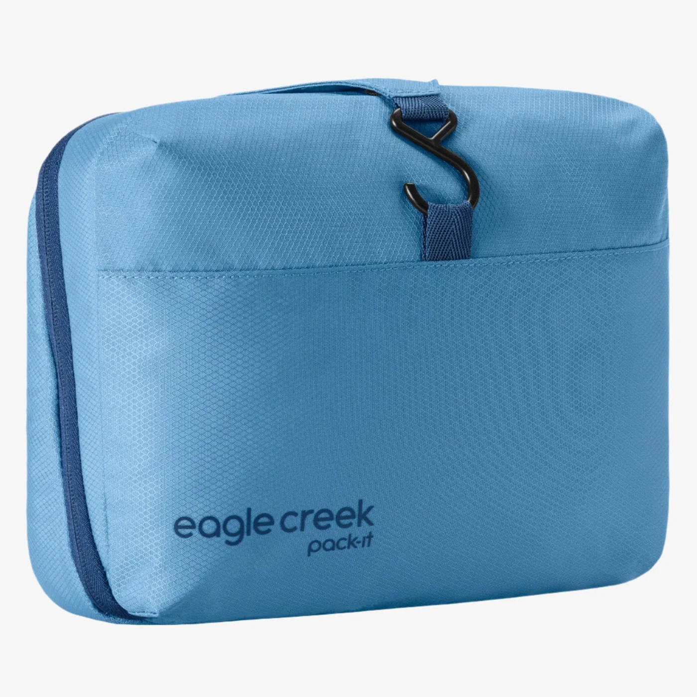 Eagle Creek Pack-It® Hanging Toiletry Bag — product detail 5