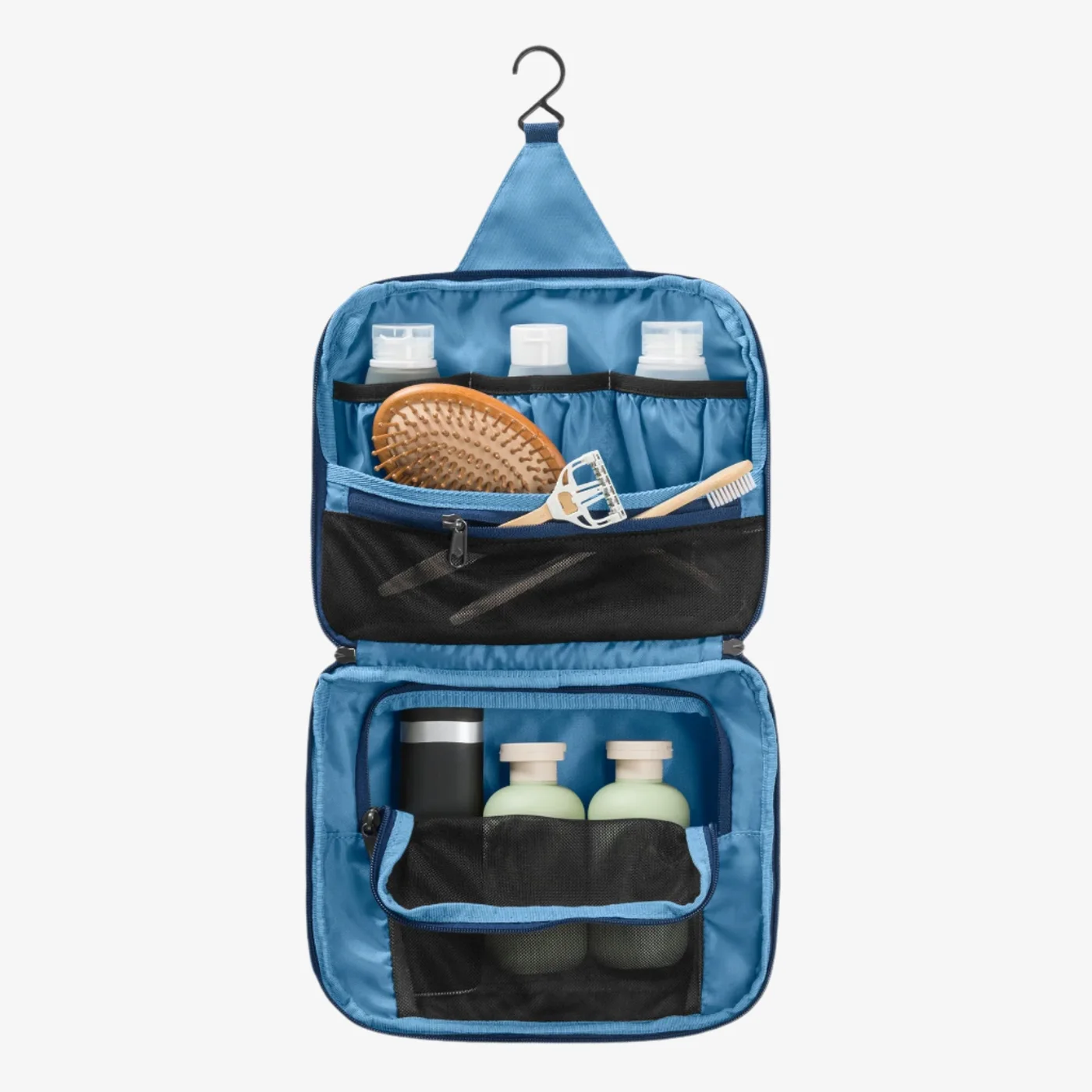 Eagle Creek Pack-It® Hanging Toiletry Bag — product detail 8
