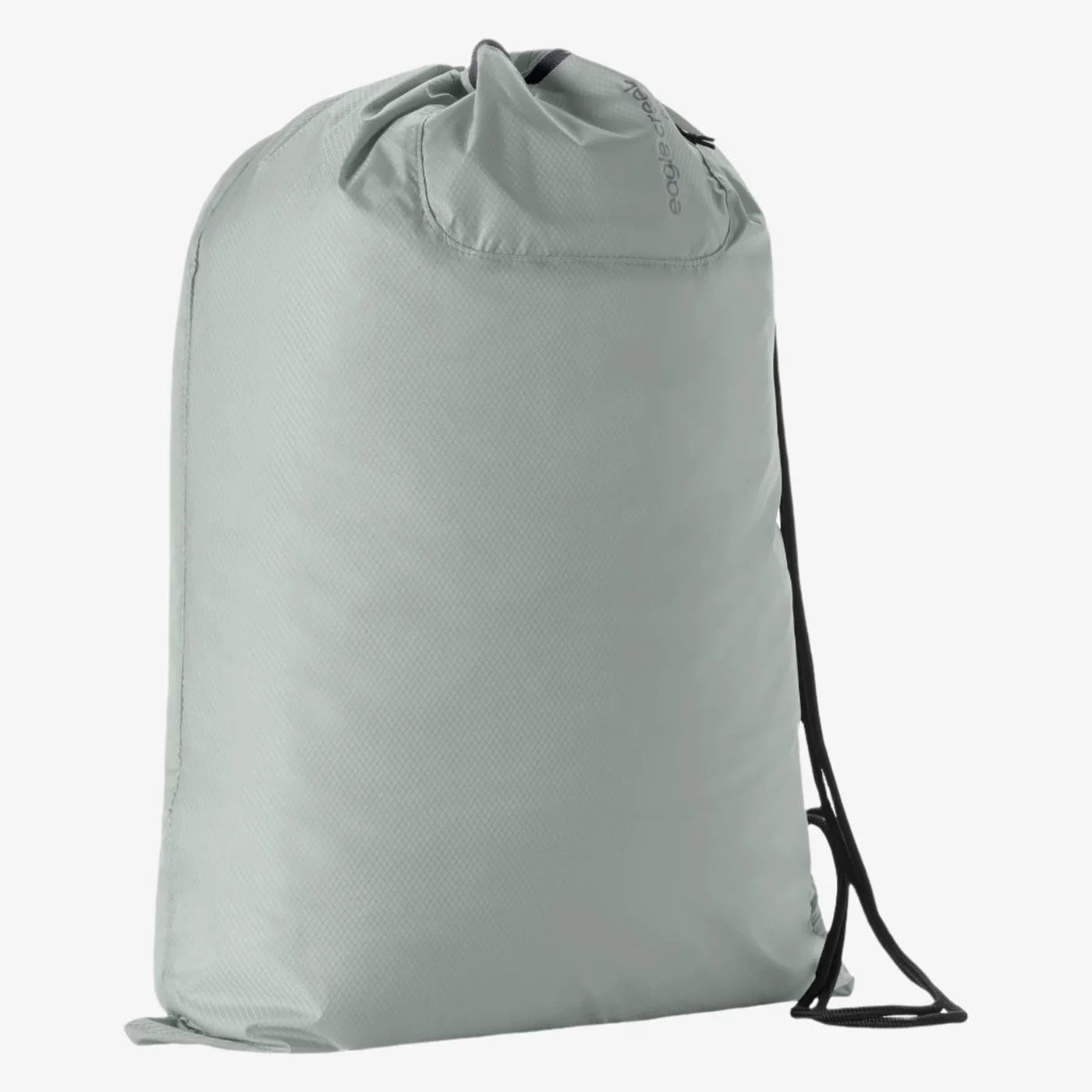 Eagle Creek Packable Laundry Sack — product detail 1