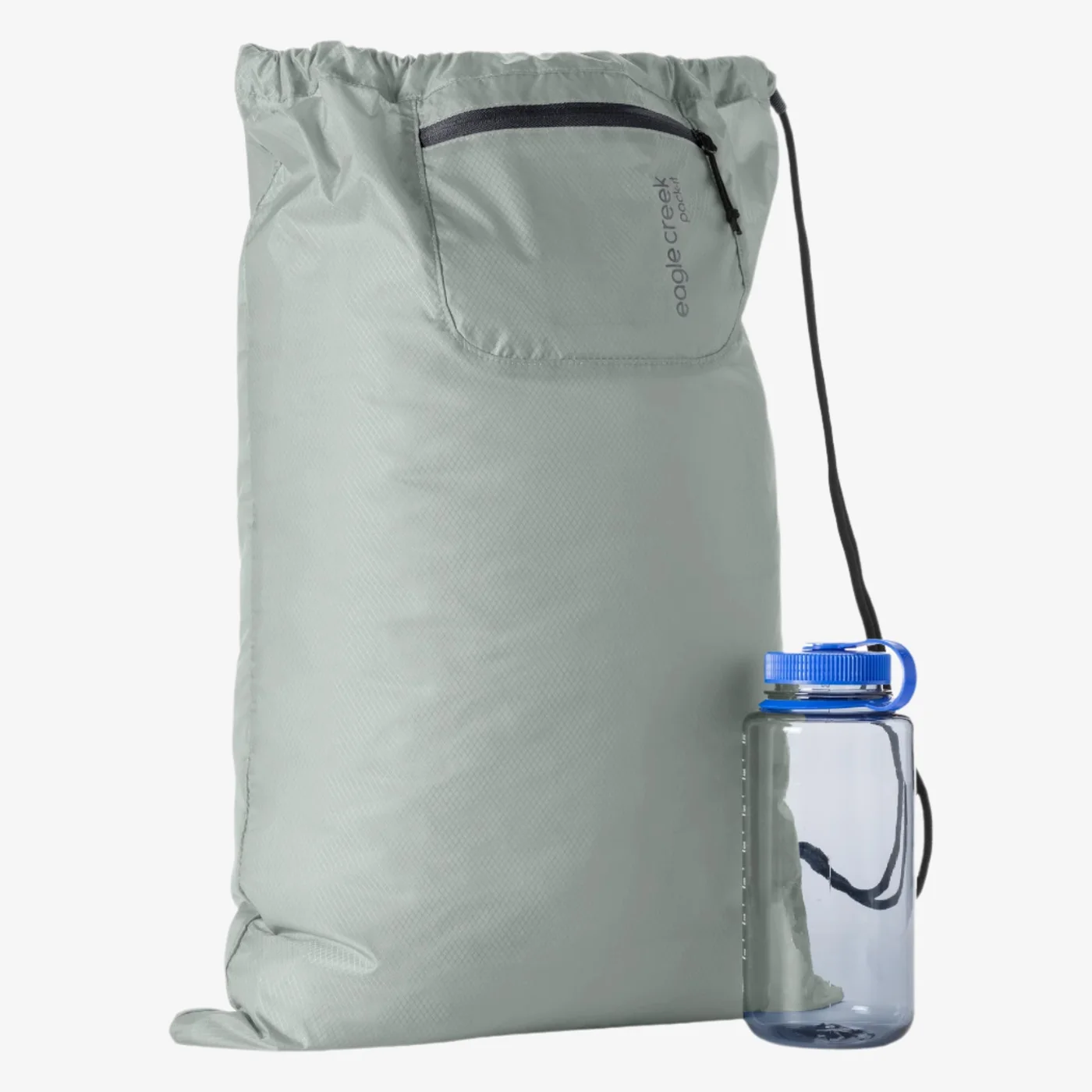 Eagle Creek Packable Laundry Sack — product detail 4
